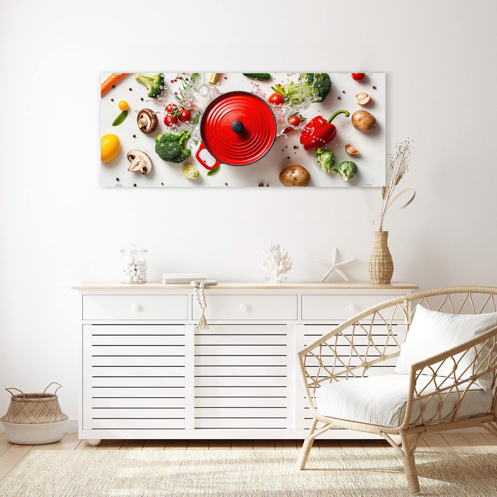 #grösse_100 x 40 cm #grösse_125 x 50 cm #grösse_150 x 60 cm