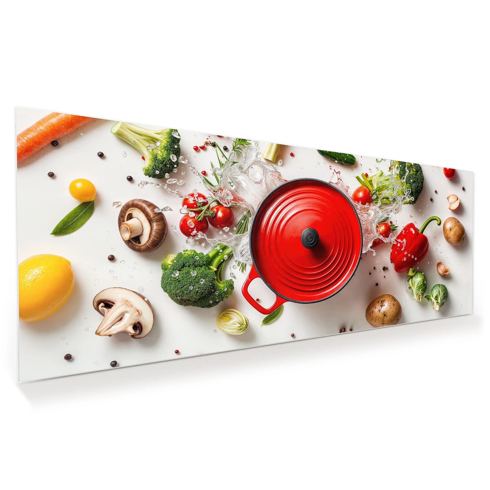 #grösse_100 x 40 cm #grösse_125 x 50 cm #grösse_150 x 60 cm