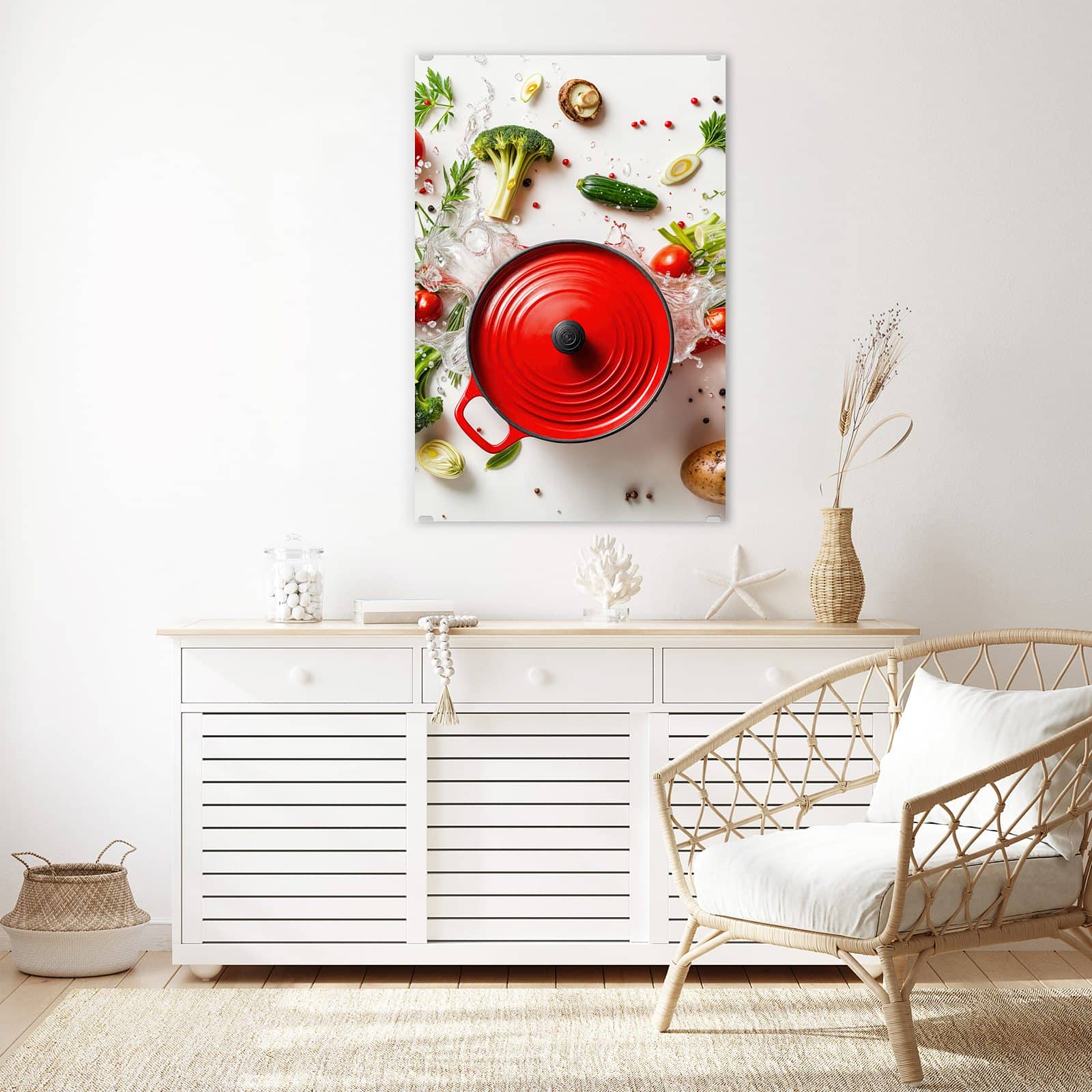 #grösse_40 x 60 cm #grösse_50 x 75 cm #grösse_60 x 90 cm