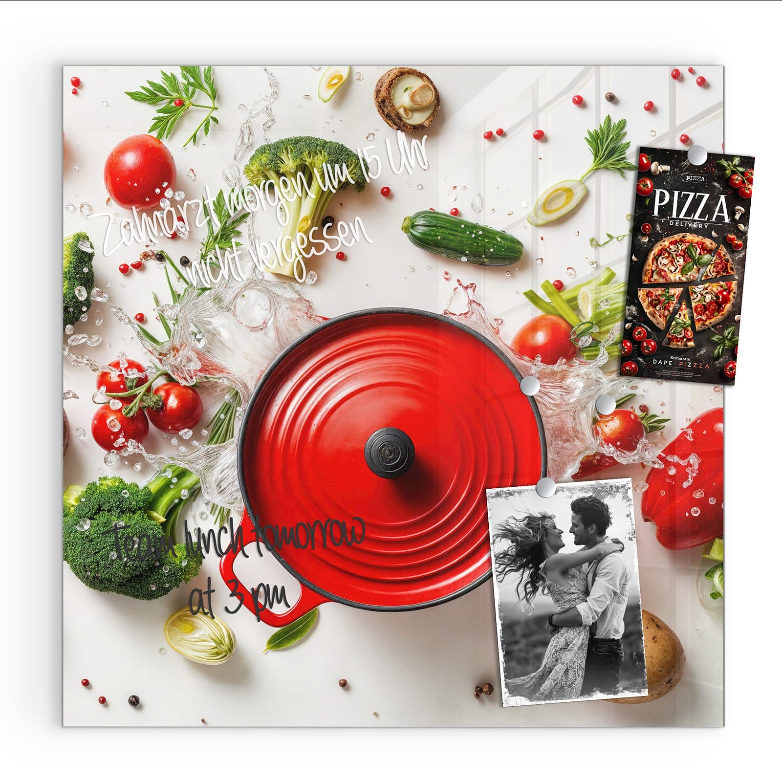 #grösse_30 x 30 cm #grösse_50 x 50 cm