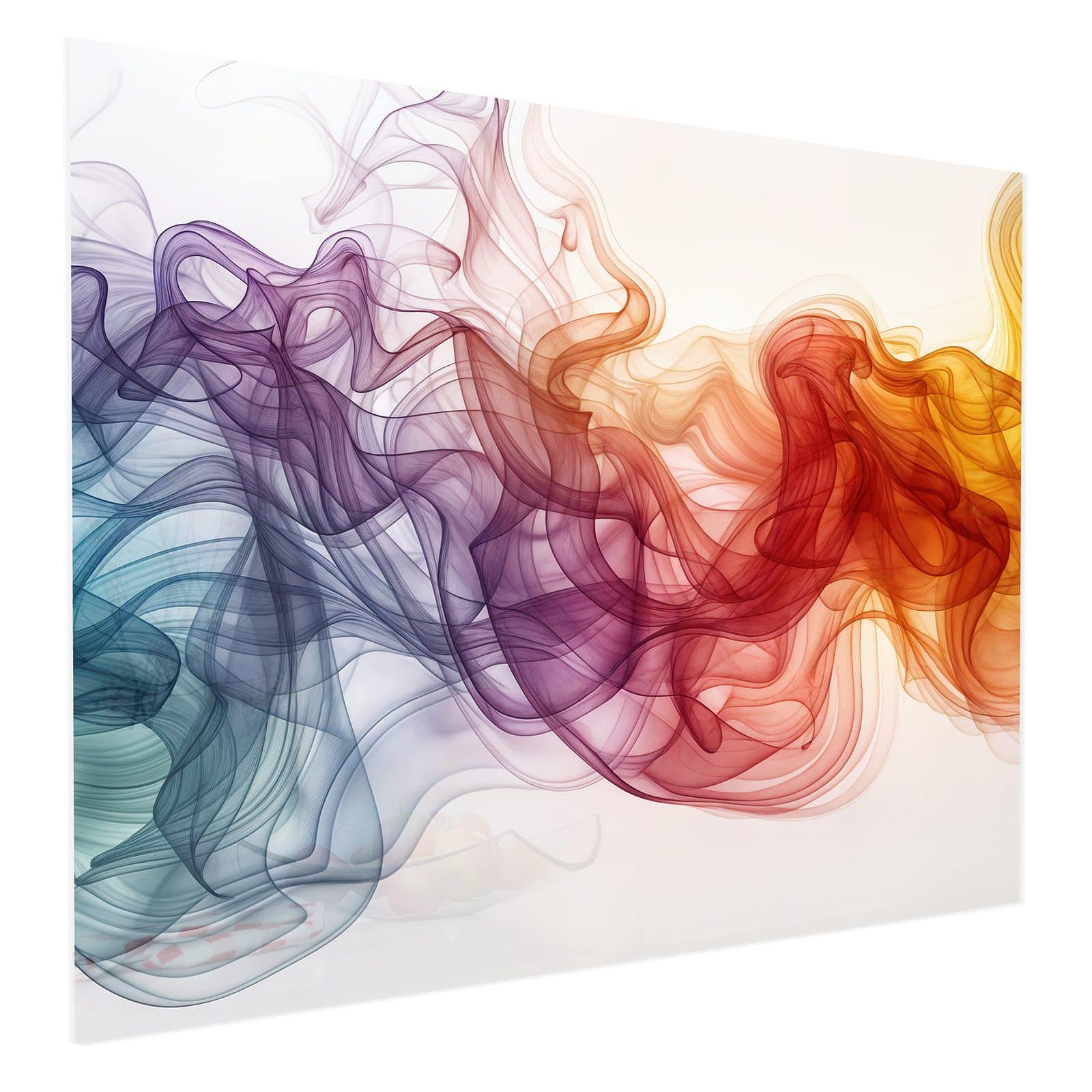 #grösse_75 x 60 cm #grösse_100 x 80 cm