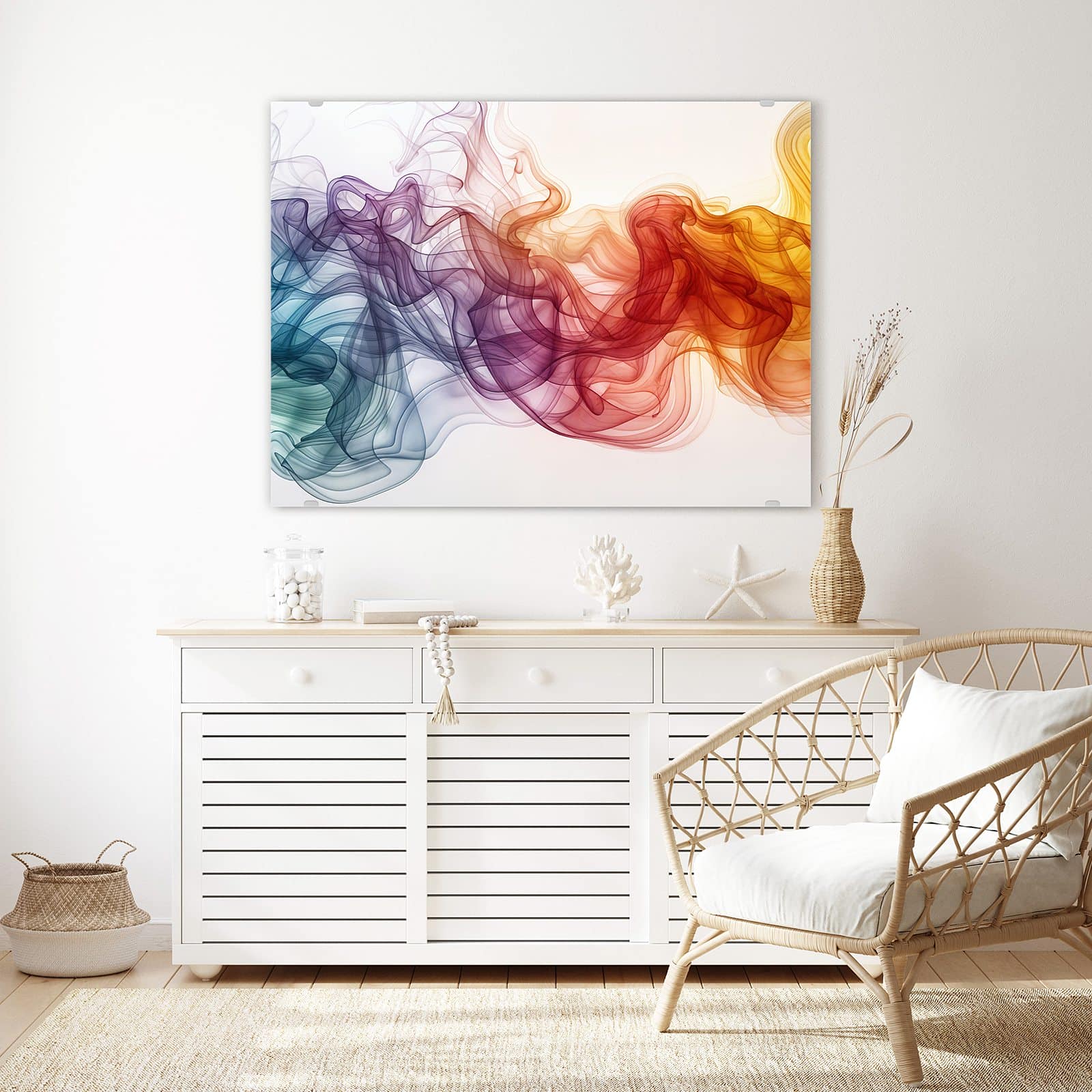 #grösse_80 x 60 cm #grösse_100 x 75 cm #grösse_120 x 90 cm