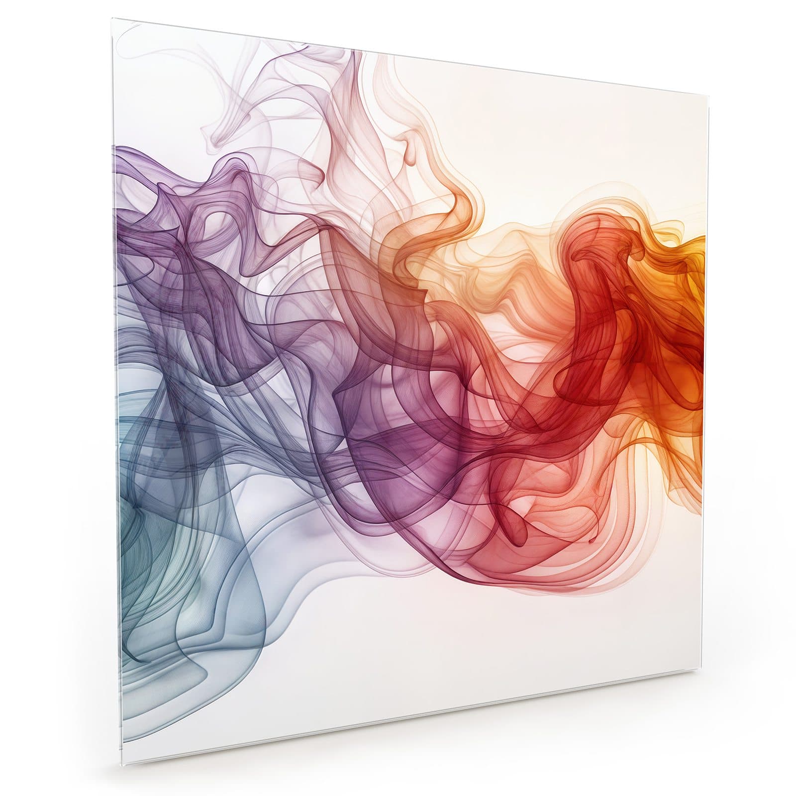 #70 x 70 cm_