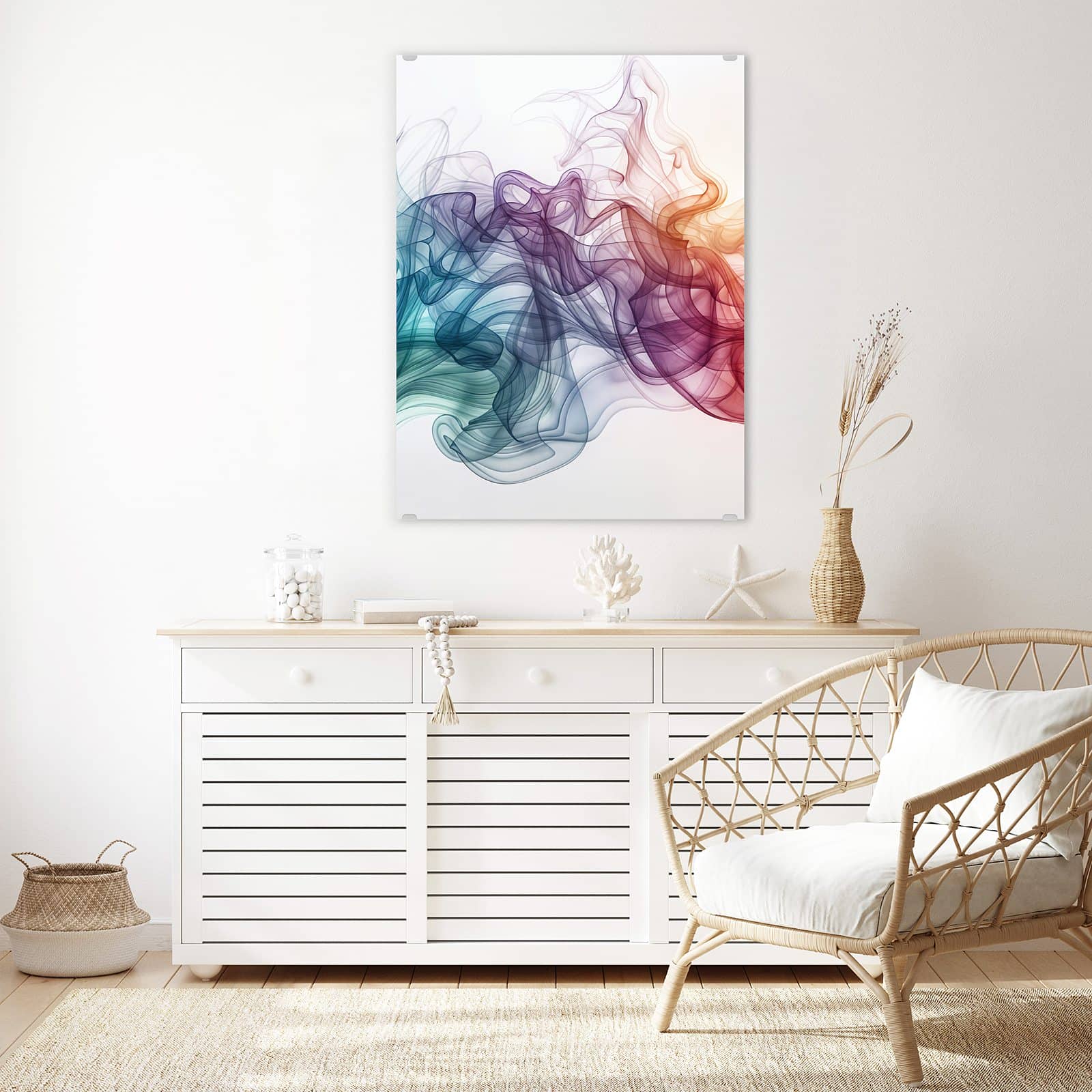 #grösse_30 x 40 cm #grösse_60 x 80 cm #grösse_75 x 100 cm