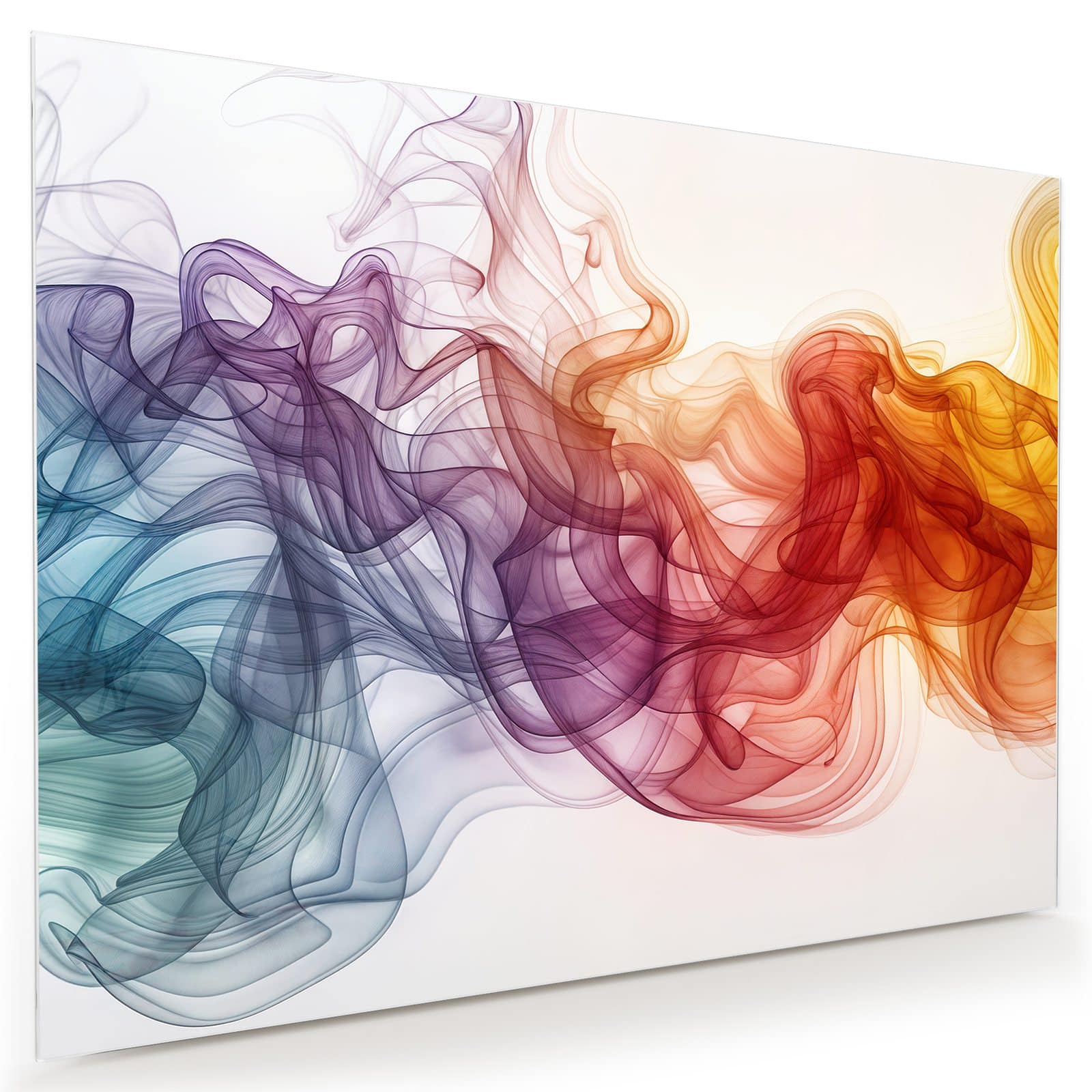 #grösse_80 x 60 cm #grösse_100 x 75 cm #grösse_120 x 90 cm