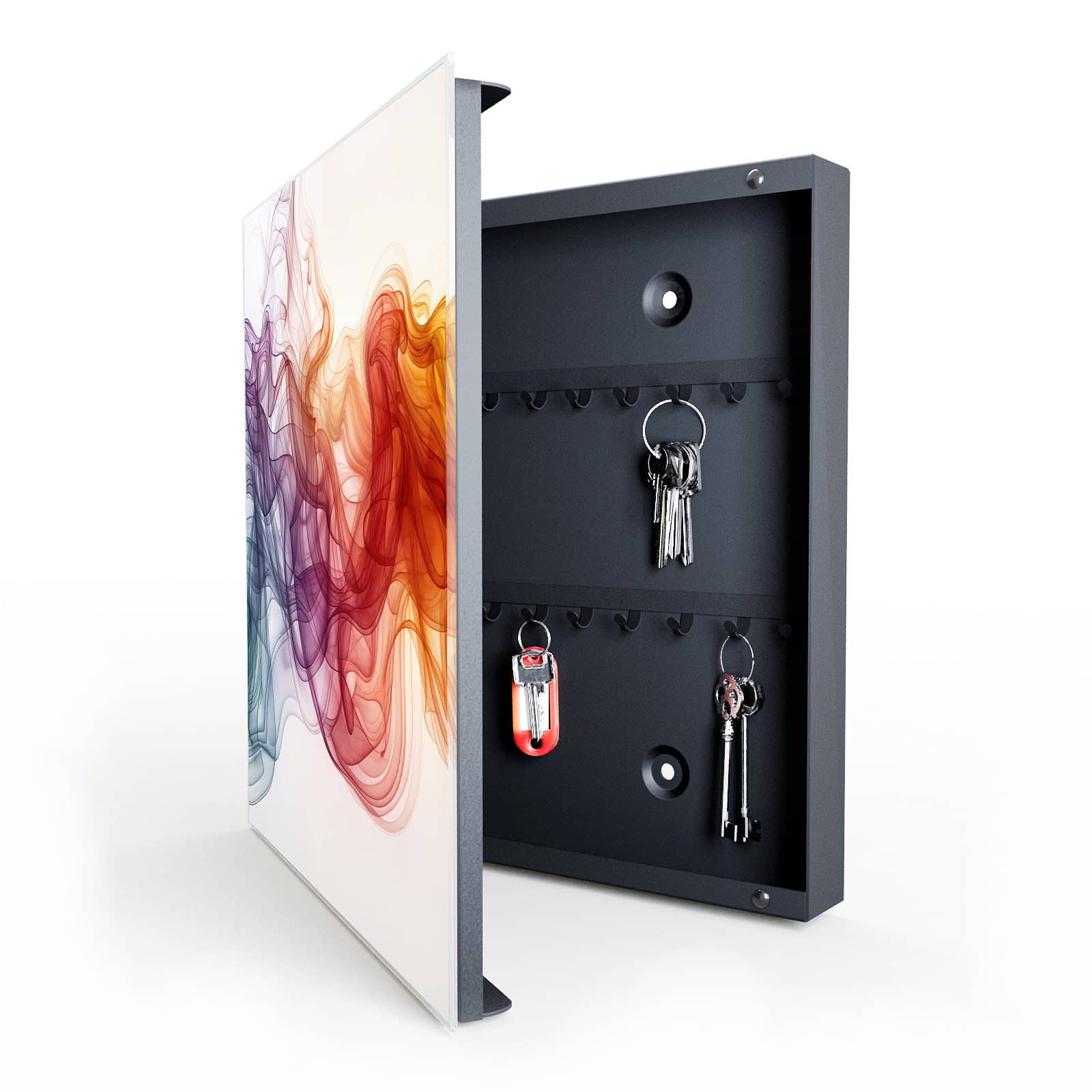 #türöffnung_rechts