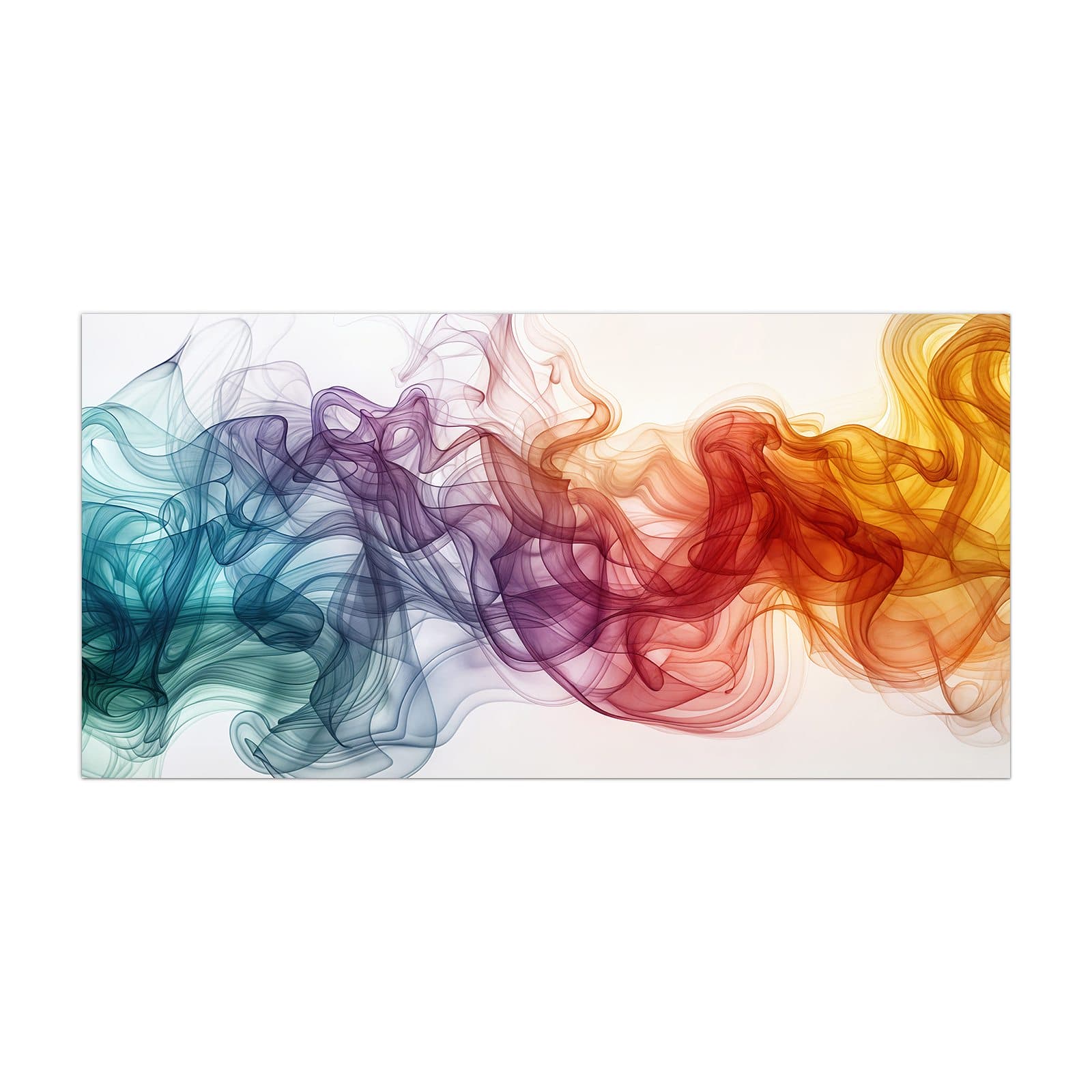 #grösse_40 x 80 cm #grösse_50 x 100 cm #grösse_55 x 110 cm #grösse_60 x 120 cm