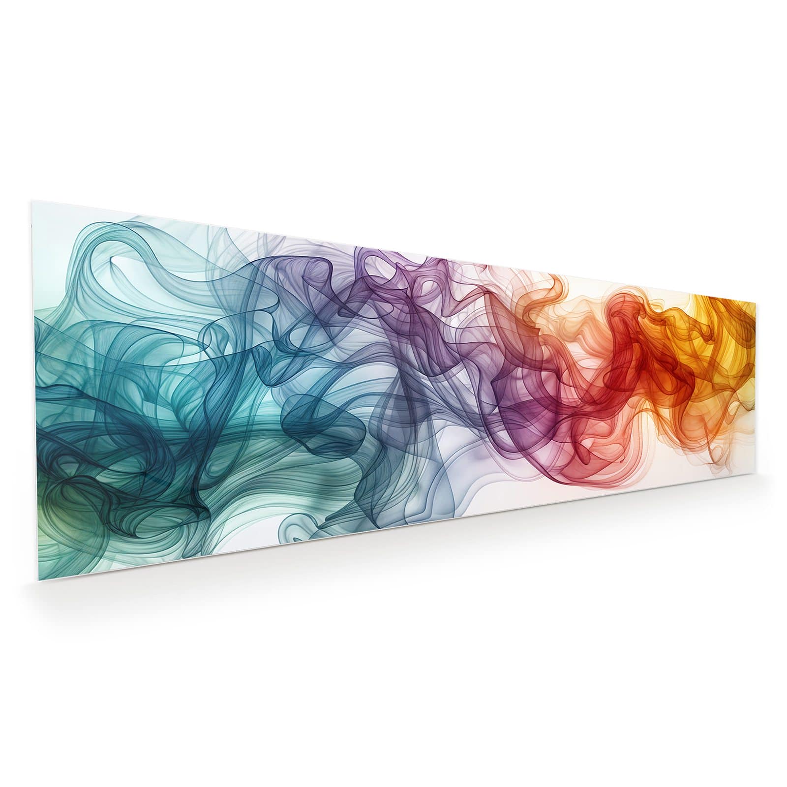 #grösse_120 x 40 cm