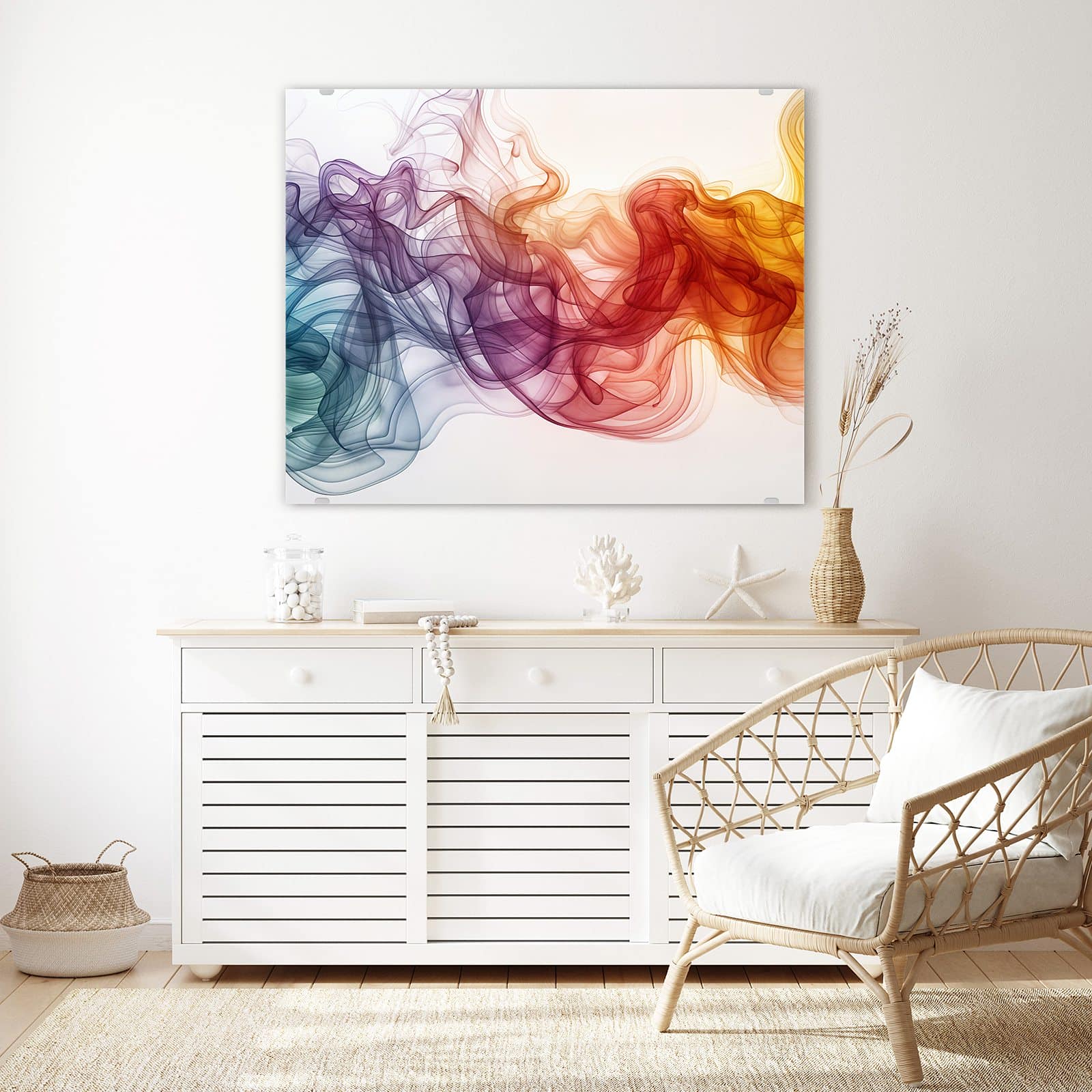 #grösse_75 x 60 cm #grösse_100 x 80 cm