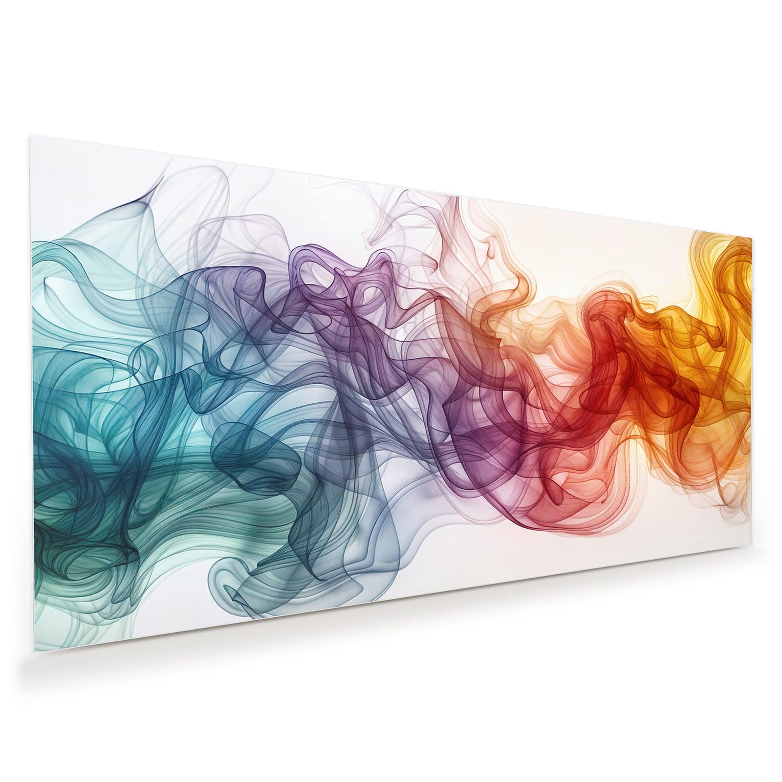 #grösse_60 x 30 cm #grösse_80 x 40 cm #grösse_100 x 50 cm #grösse_110 x 55 cm #grösse_120 x 60 cm