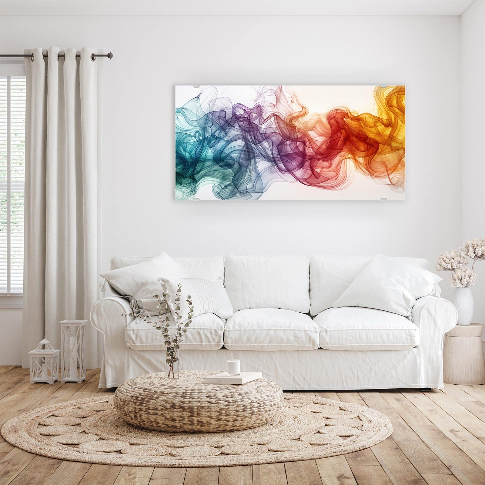 #grösse_60 x 30 cm #grösse_80 x 40 cm #grösse_100 x 50 cm #grösse_110 x 55 cm #grösse_120 x 60 cm