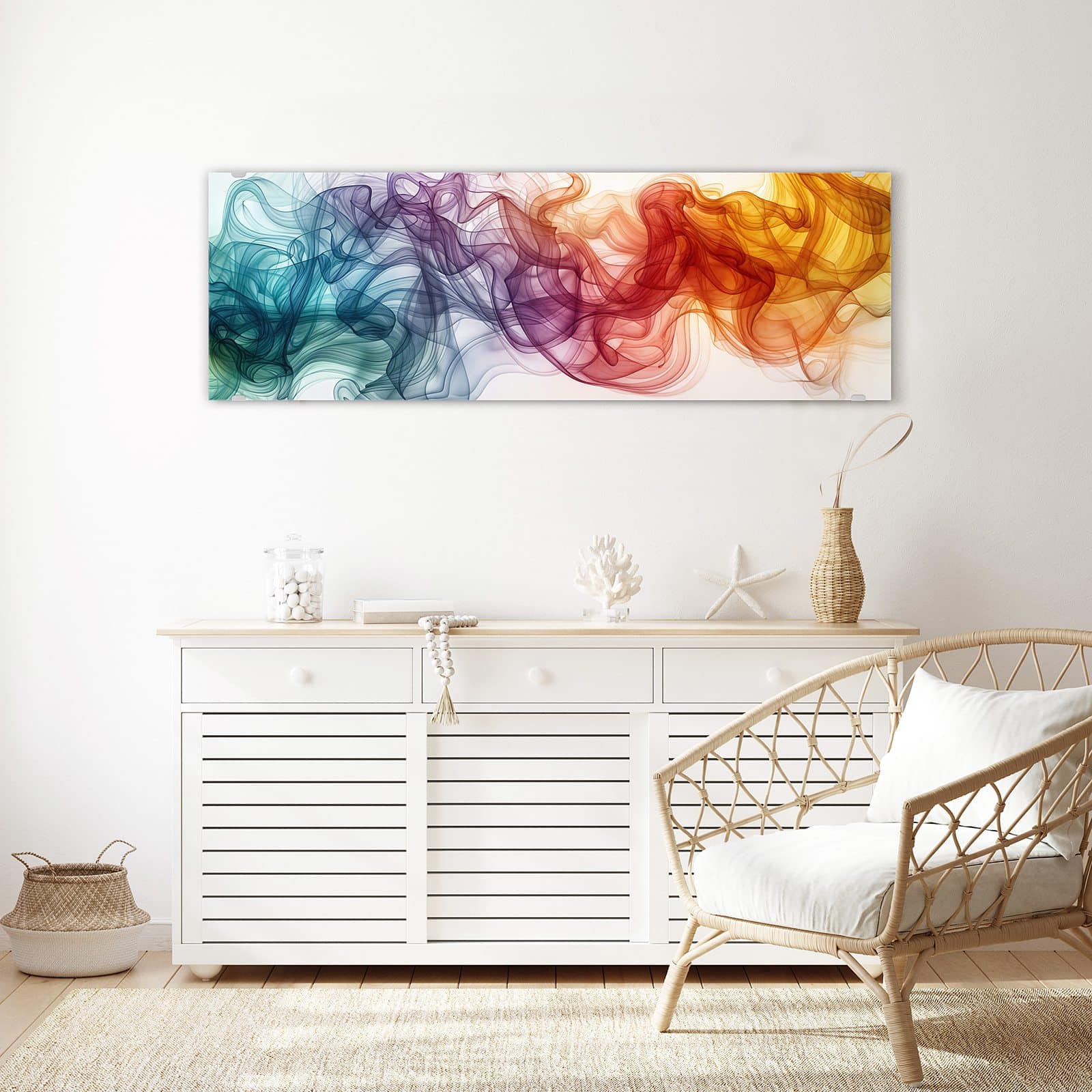 #grösse_120 x 40 cm