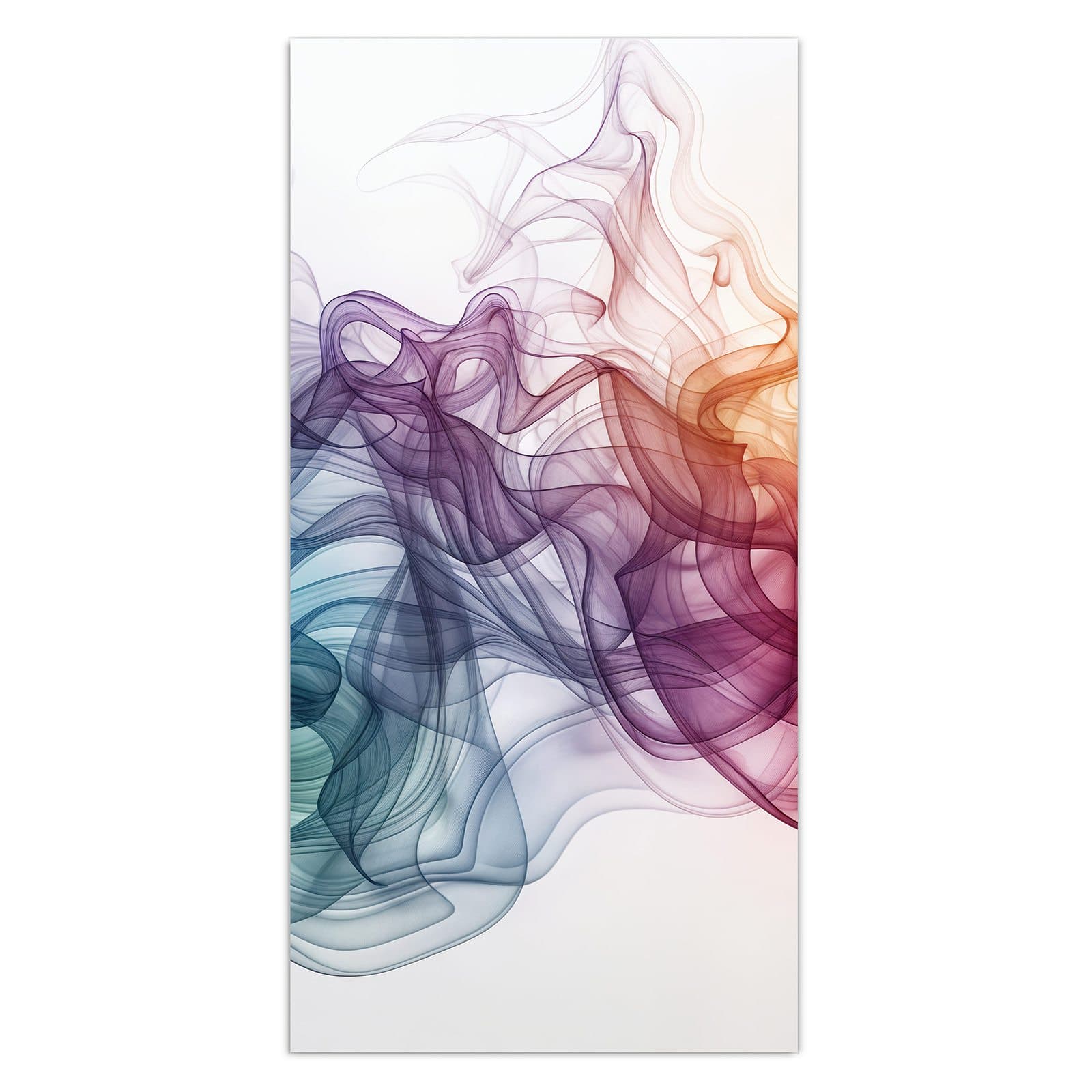 #grösse_30 x 60 cm #grösse_40 x 80 cm #grösse_50 x 100 cm #grösse_55 x 110 cm #grösse_60 x 120 cm