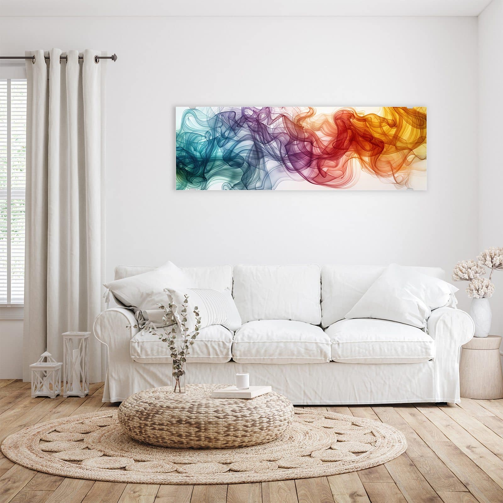 #grösse_120 x 40 cm