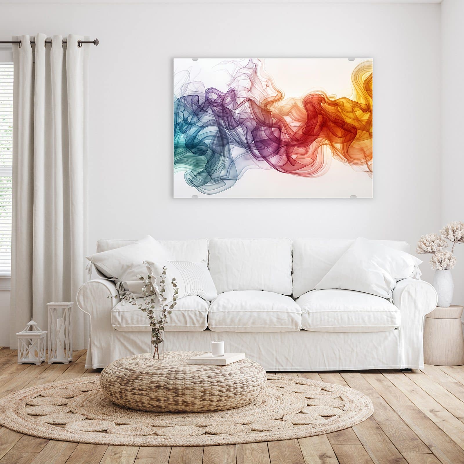 #grösse_100 x 70 cm