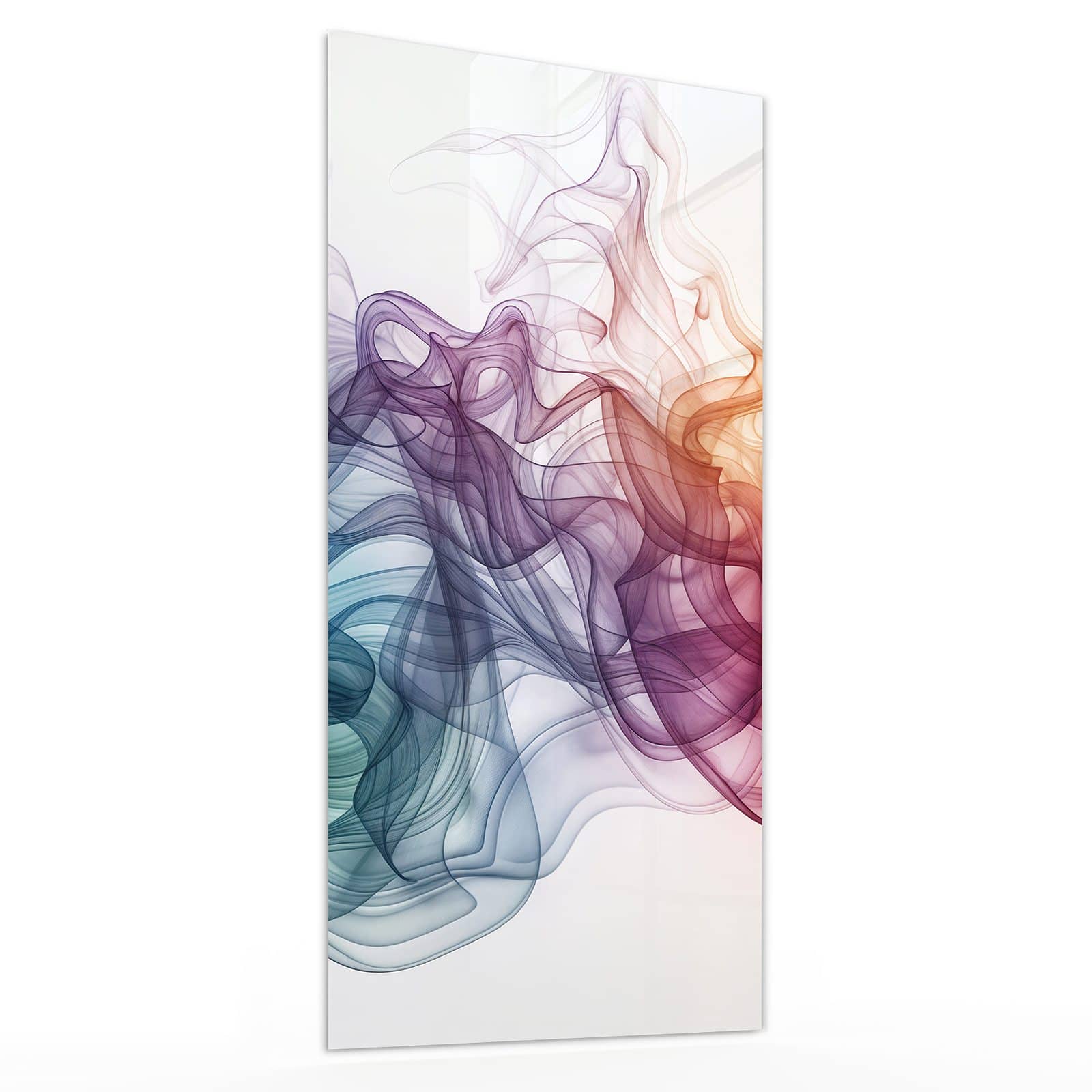 #grösse_30 x 60 cm #grösse_40 x 80 cm #grösse_50 x 100 cm #grösse_55 x 110 cm #grösse_60 x 120 cm