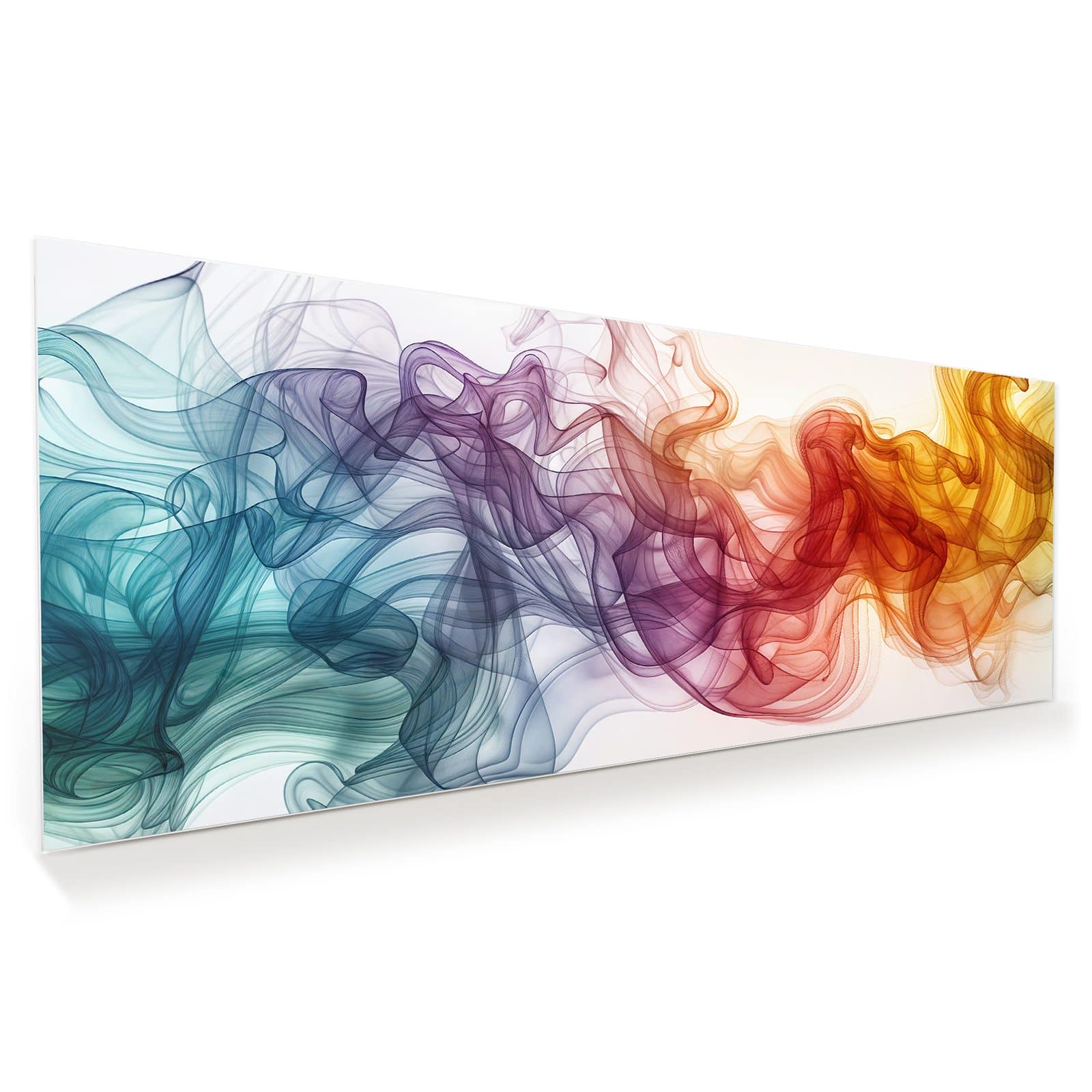 #grösse_100 x 40 cm #grösse_125 x 50 cm #grösse_150 x 60 cm