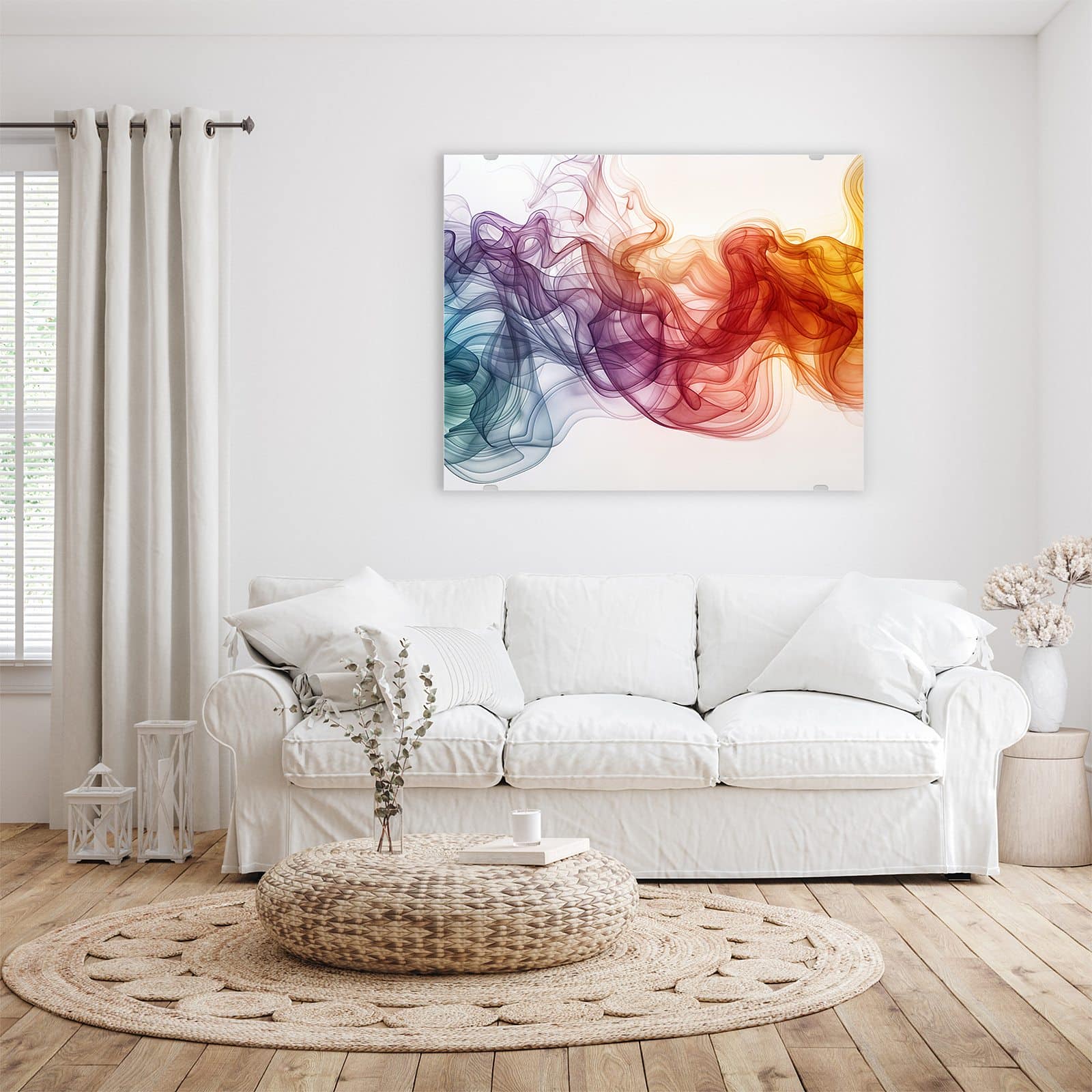 #grösse_75 x 60 cm #grösse_100 x 80 cm