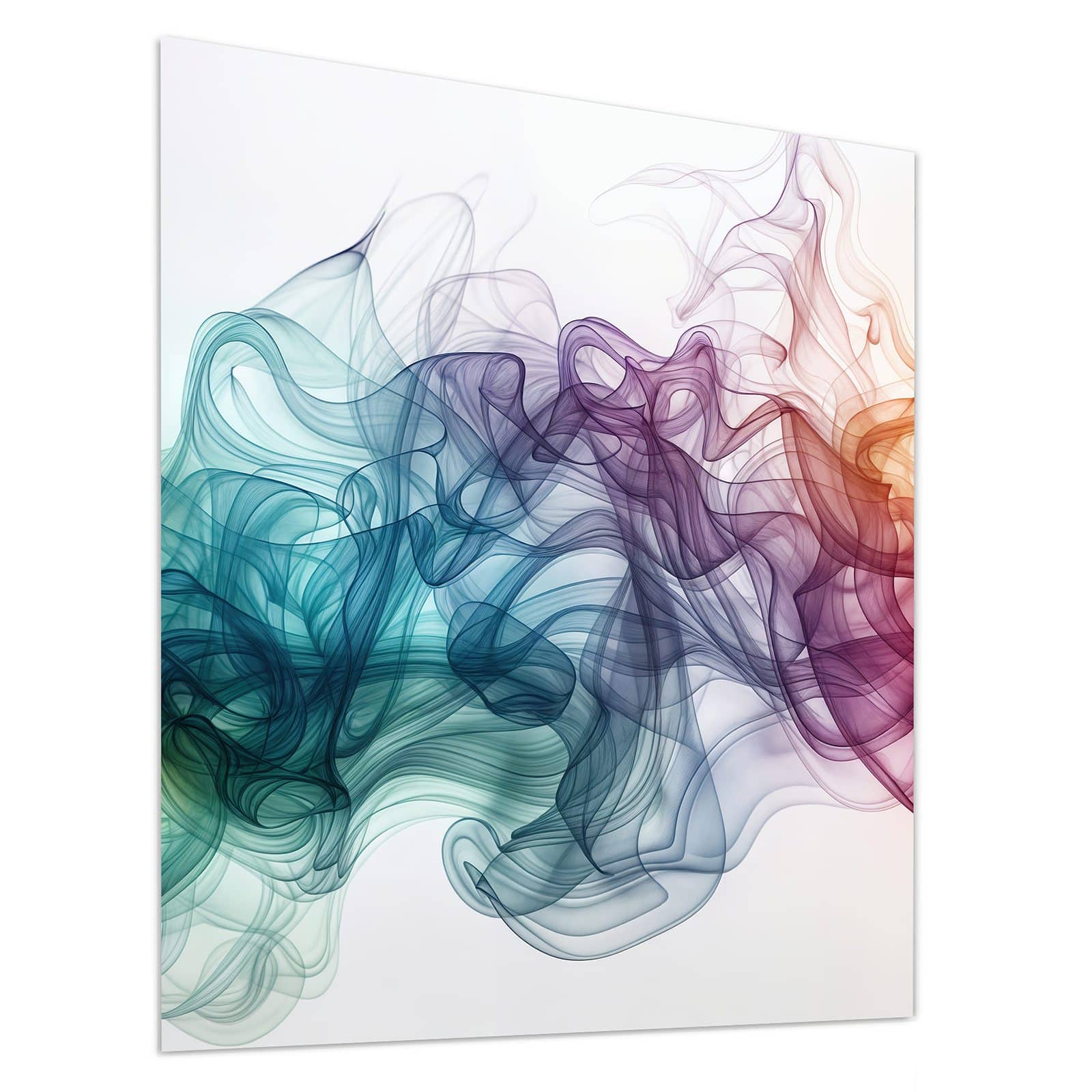 #grösse_90 x 100 cm