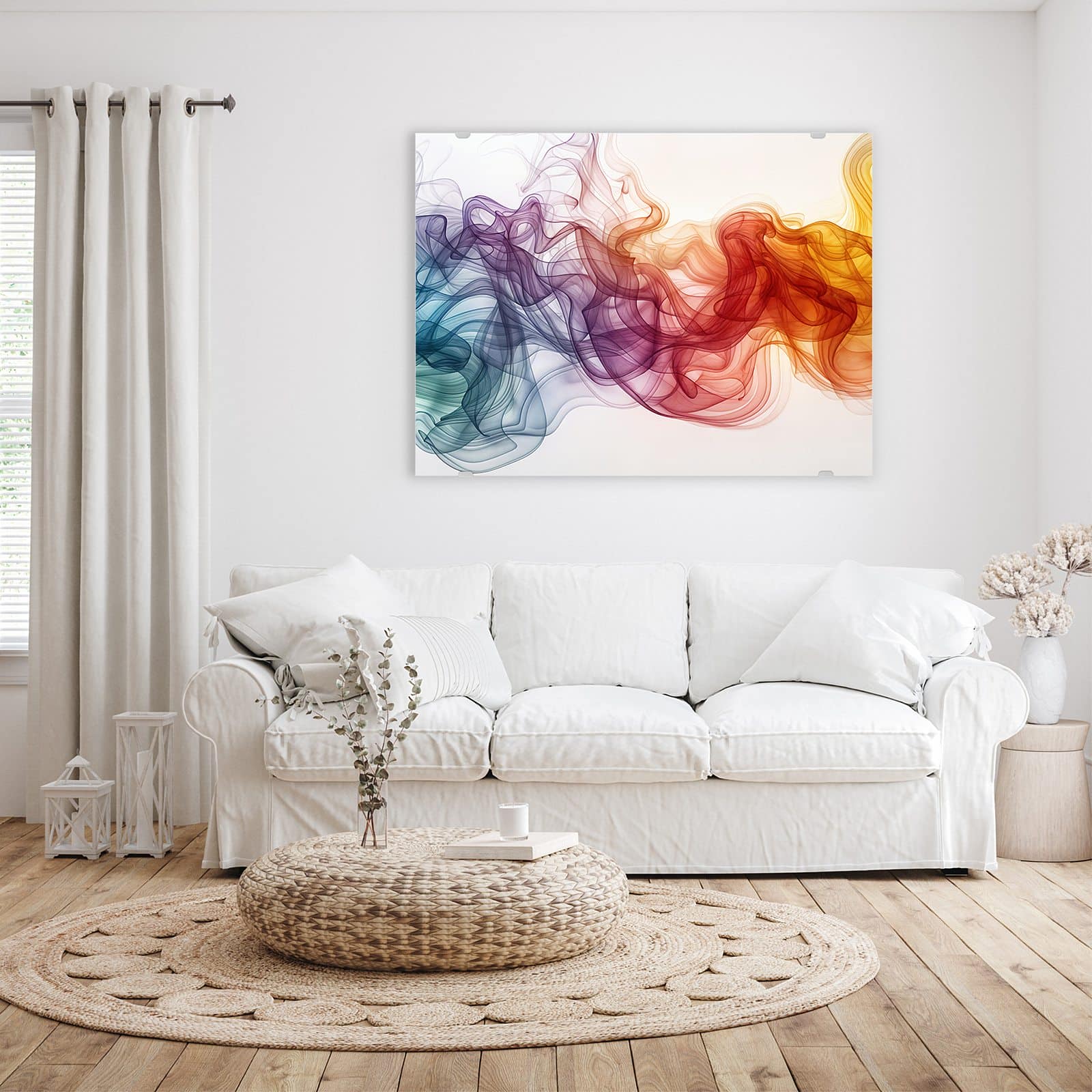 #grösse_80 x 60 cm #grösse_100 x 75 cm #grösse_120 x 90 cm