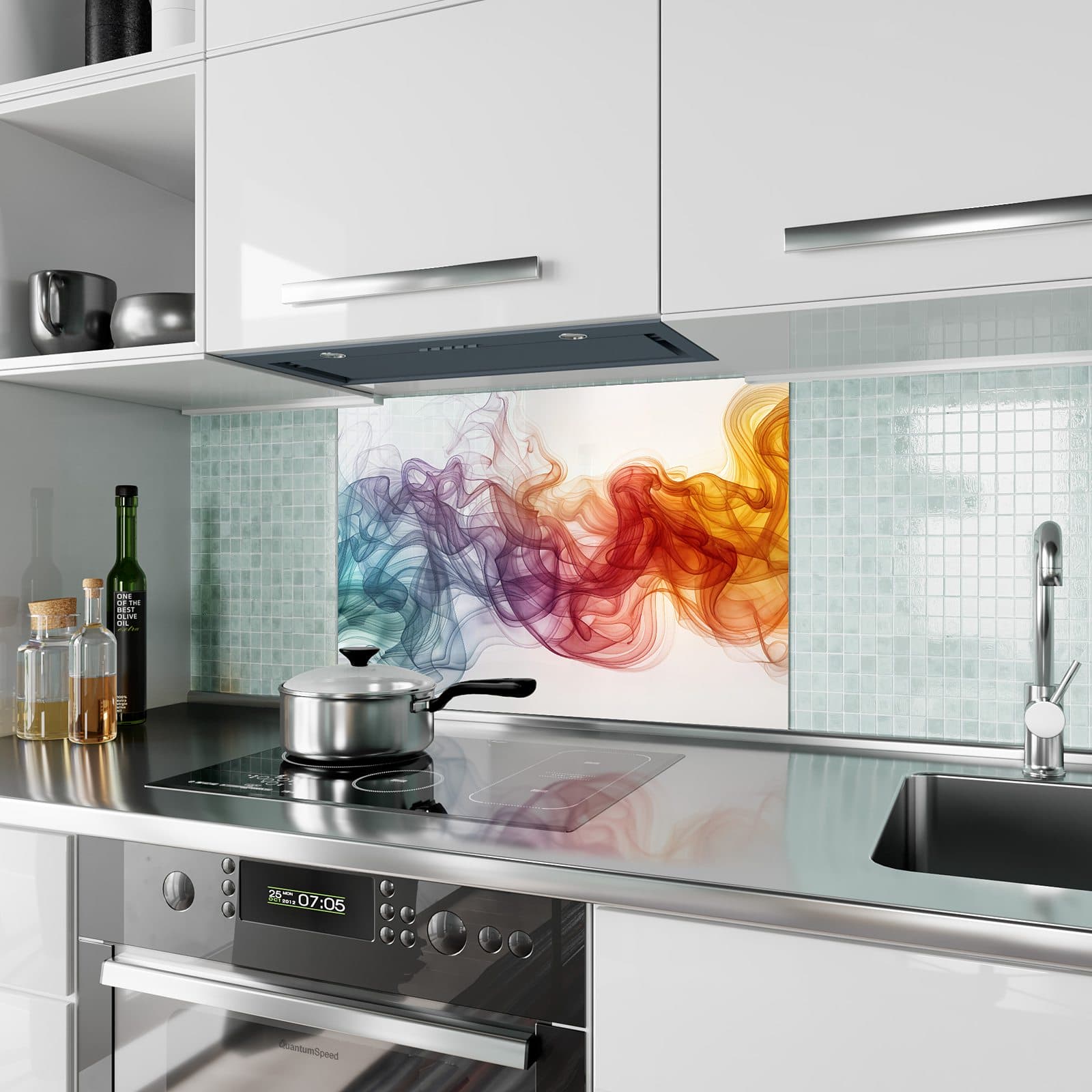 #grösse_40 x 60 cm #grösse_50 x 75 cm #grösse_60 x 90 cm #grösse_80 x 120 cm