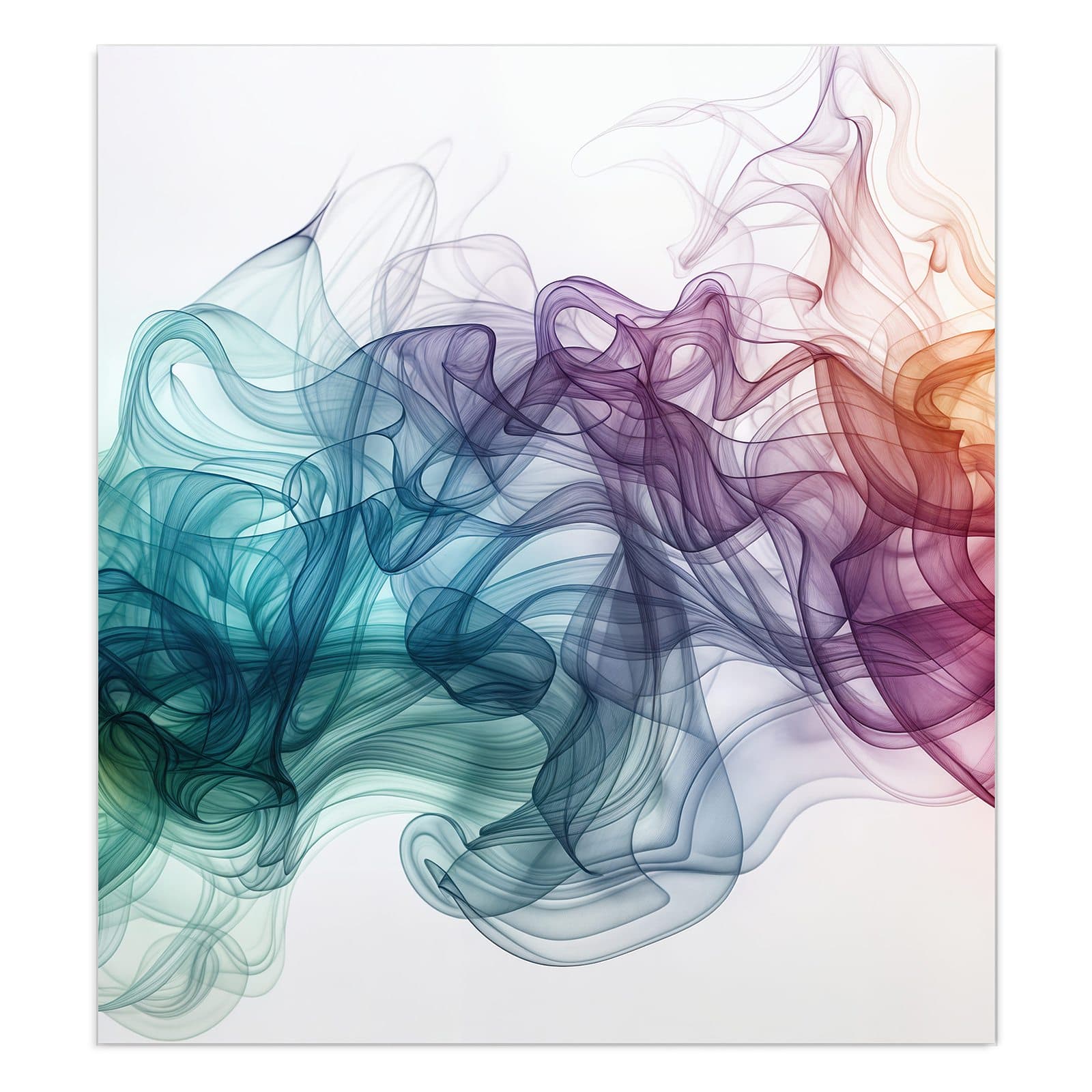 #grösse_90 x 100 cm