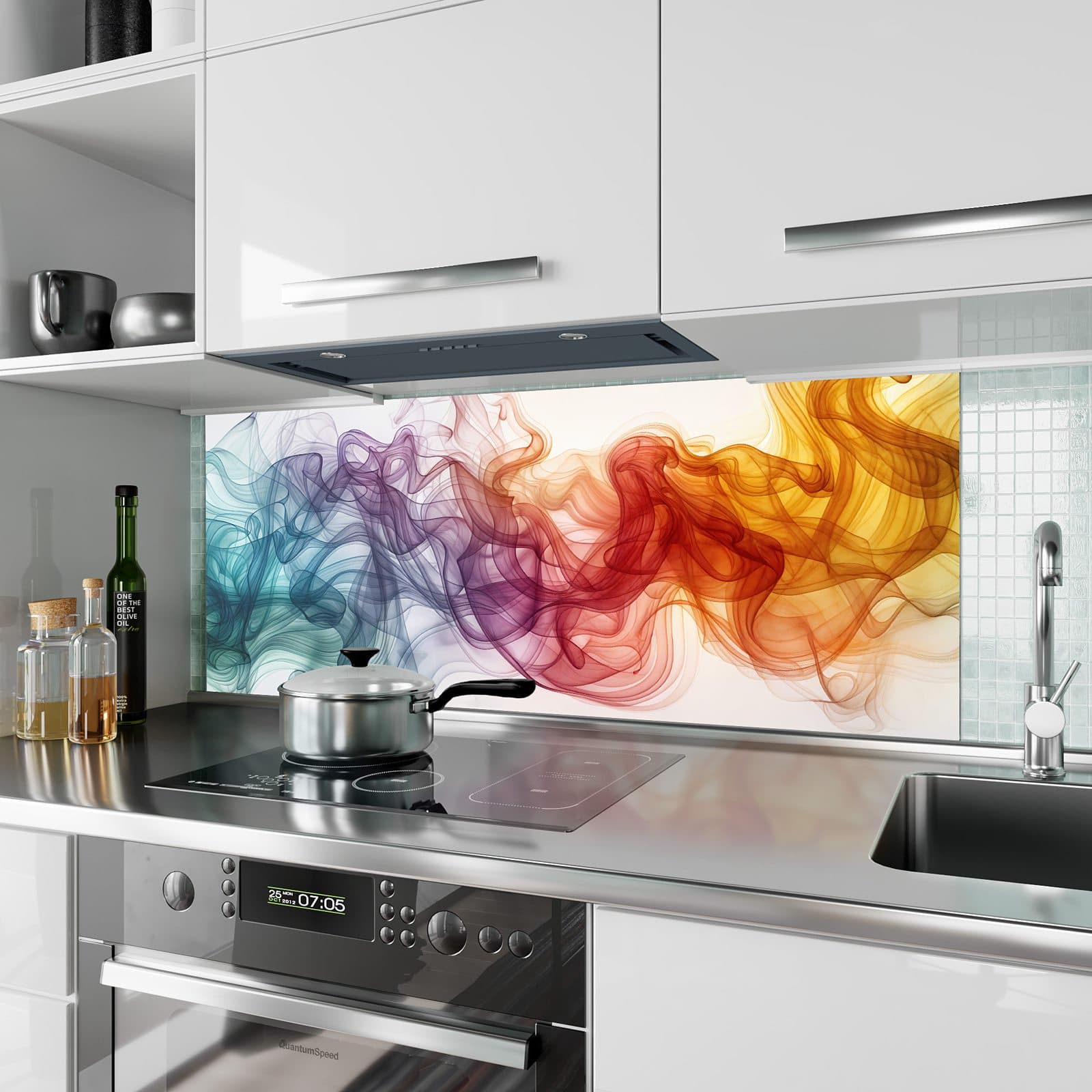 #grösse_40 x 100 cm #grösse_50 x 125 cm #grösse_60 x 150 cm