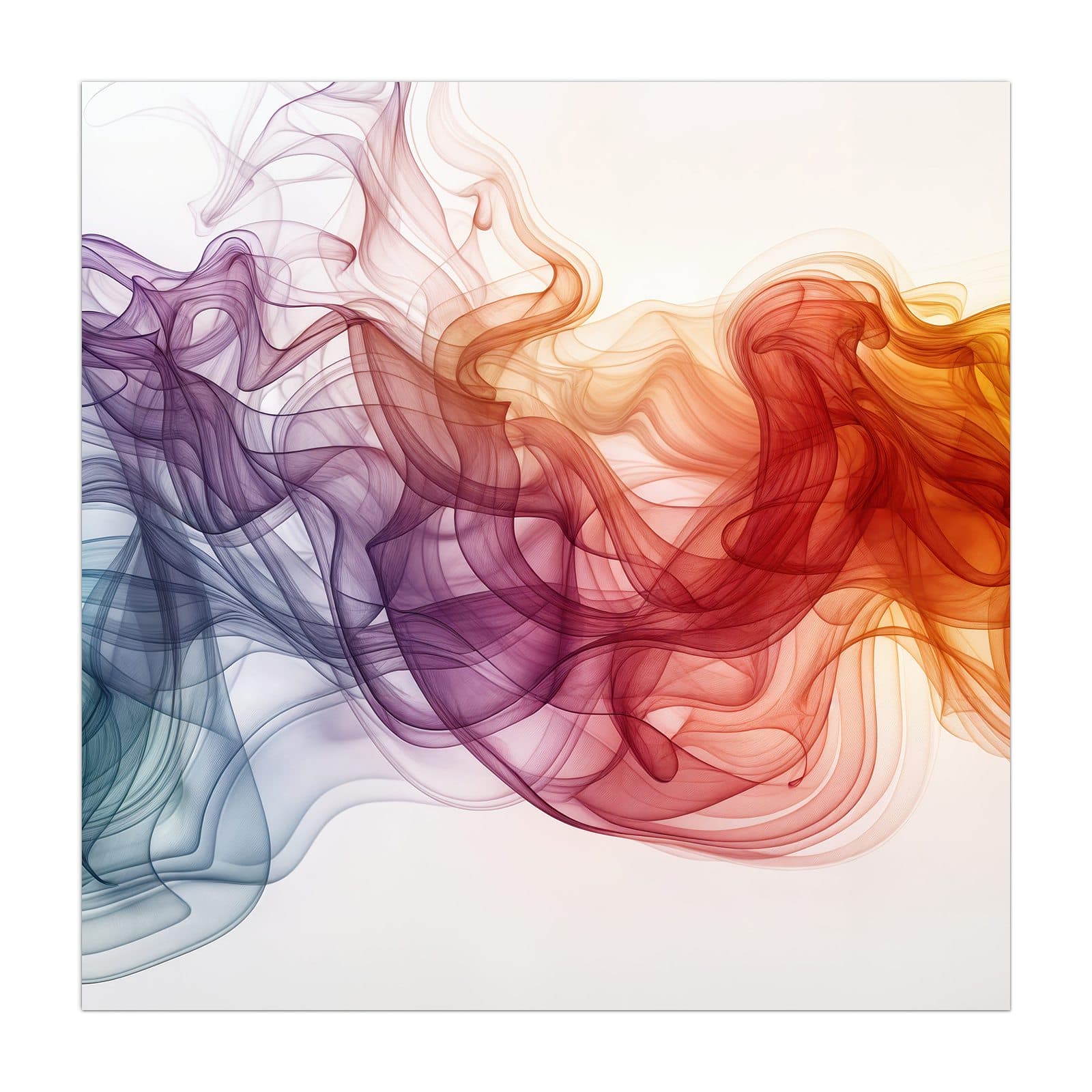#grösse_40 x 40 cm #grösse_50 x 50 cm #grösse_55 x 55 cm #grösse_60 x 60 cm #grösse_65 x 65 cm #grösse_70 x 70 cm