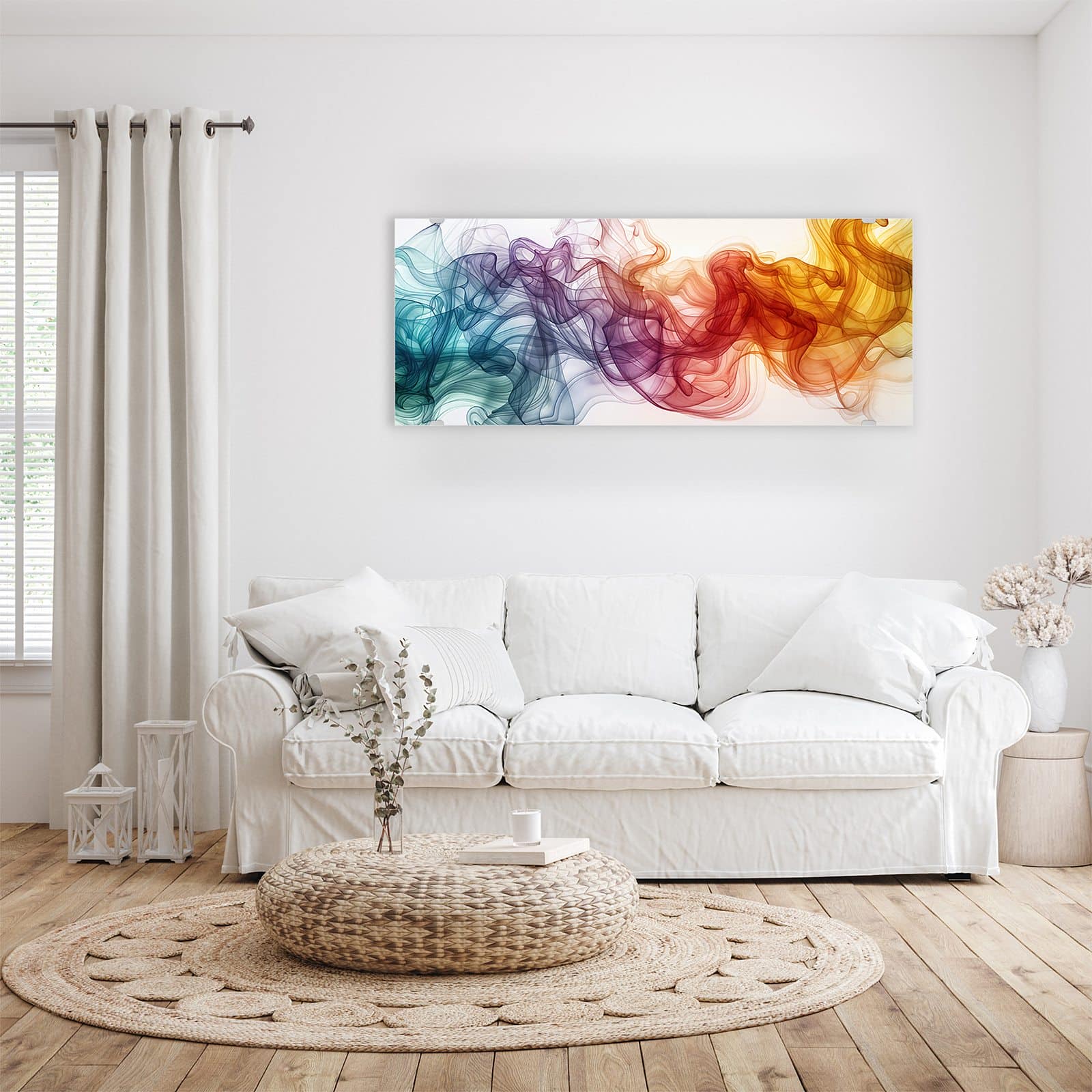 #grösse_100 x 40 cm #grösse_125 x 50 cm #grösse_150 x 60 cm