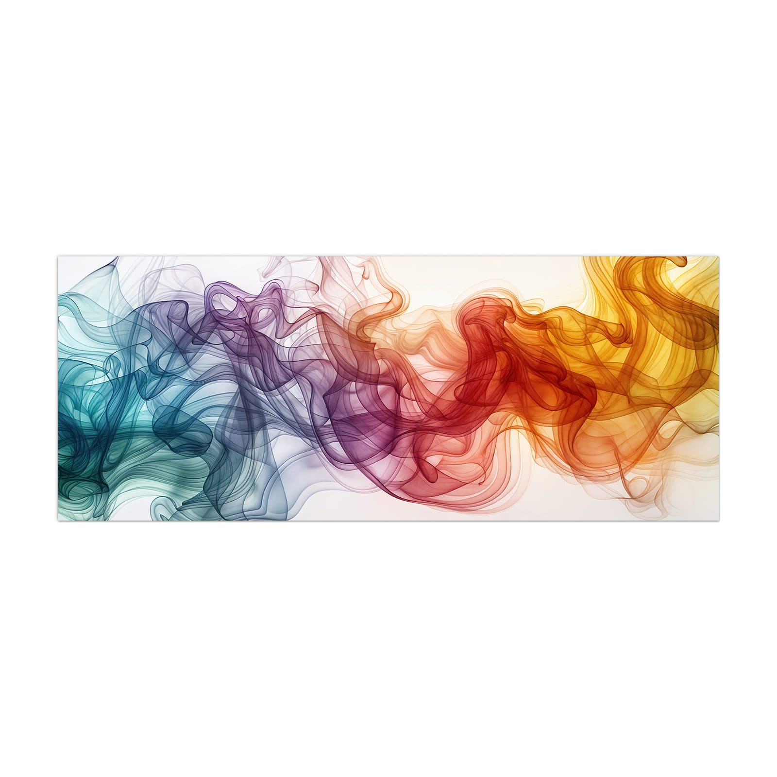 #grösse_40 x 100 cm #grösse_50 x 125 cm #grösse_60 x 150 cm