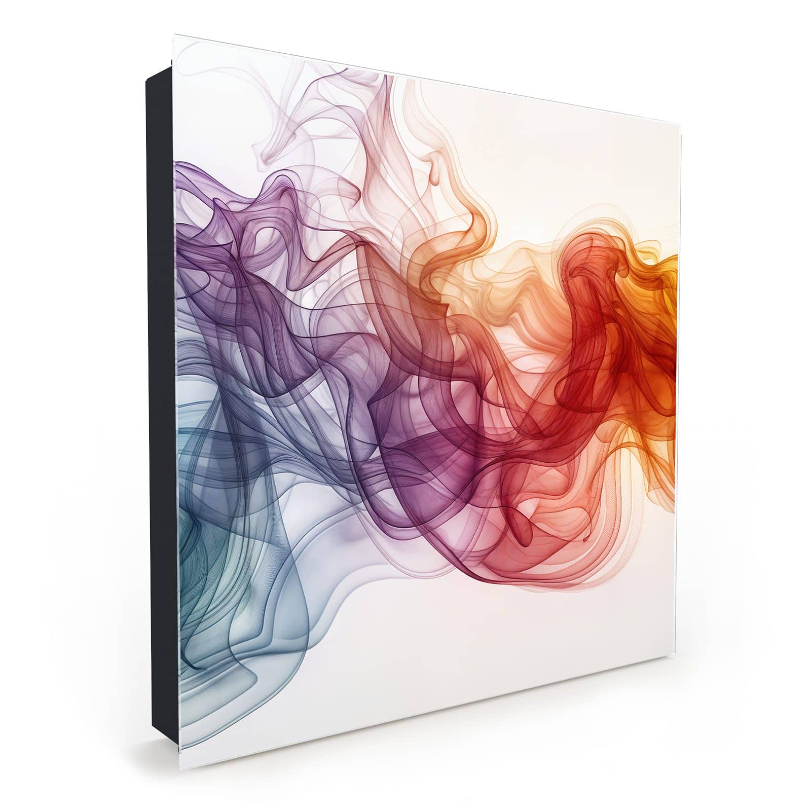 #türöffnung_rechts