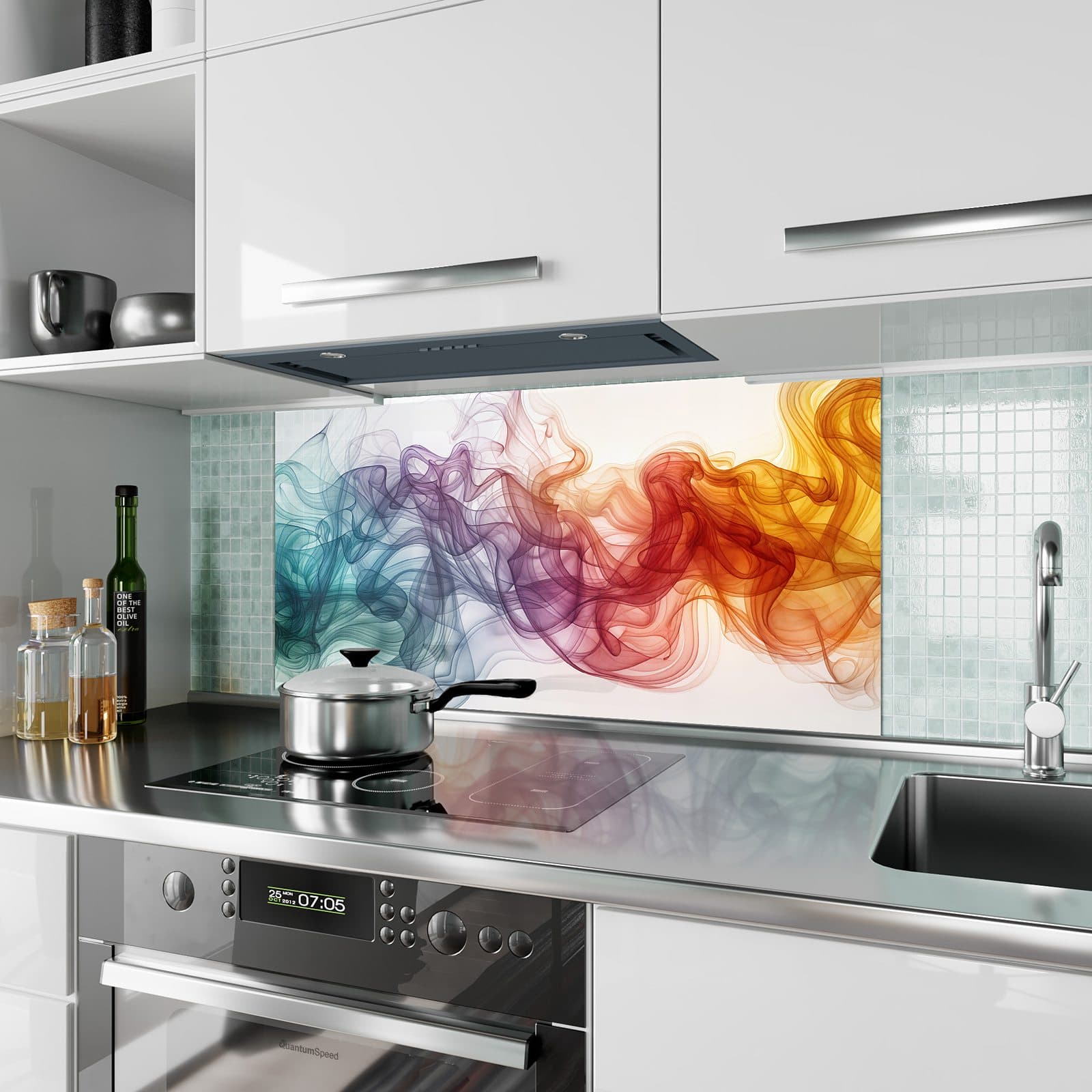 #grösse_40 x 80 cm #grösse_50 x 100 cm #grösse_55 x 110 cm #grösse_60 x 120 cm