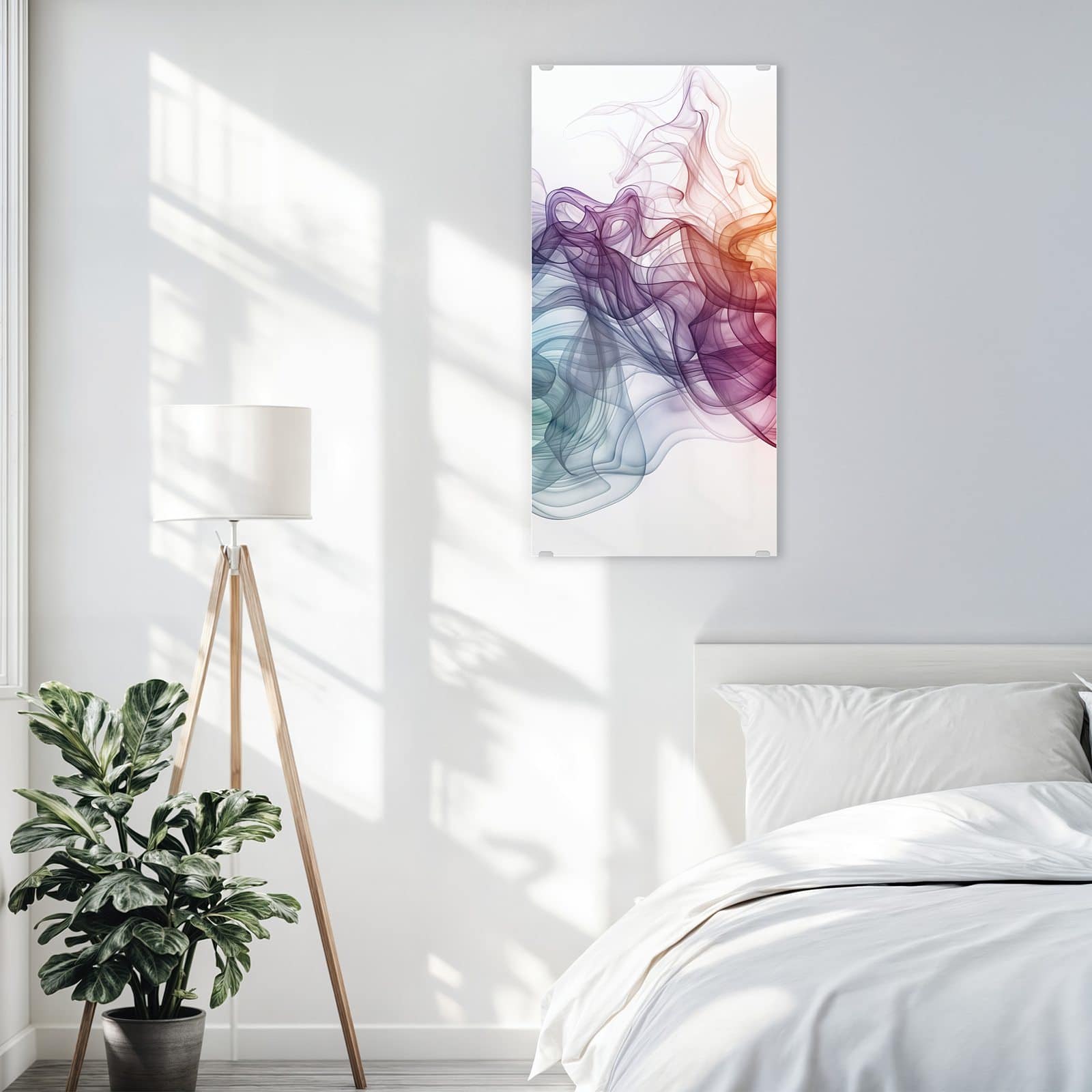 #grösse_30 x 60 cm #grösse_40 x 80 cm #grösse_50 x 100 cm #grösse_55 x 110 cm #grösse_60 x 120 cm