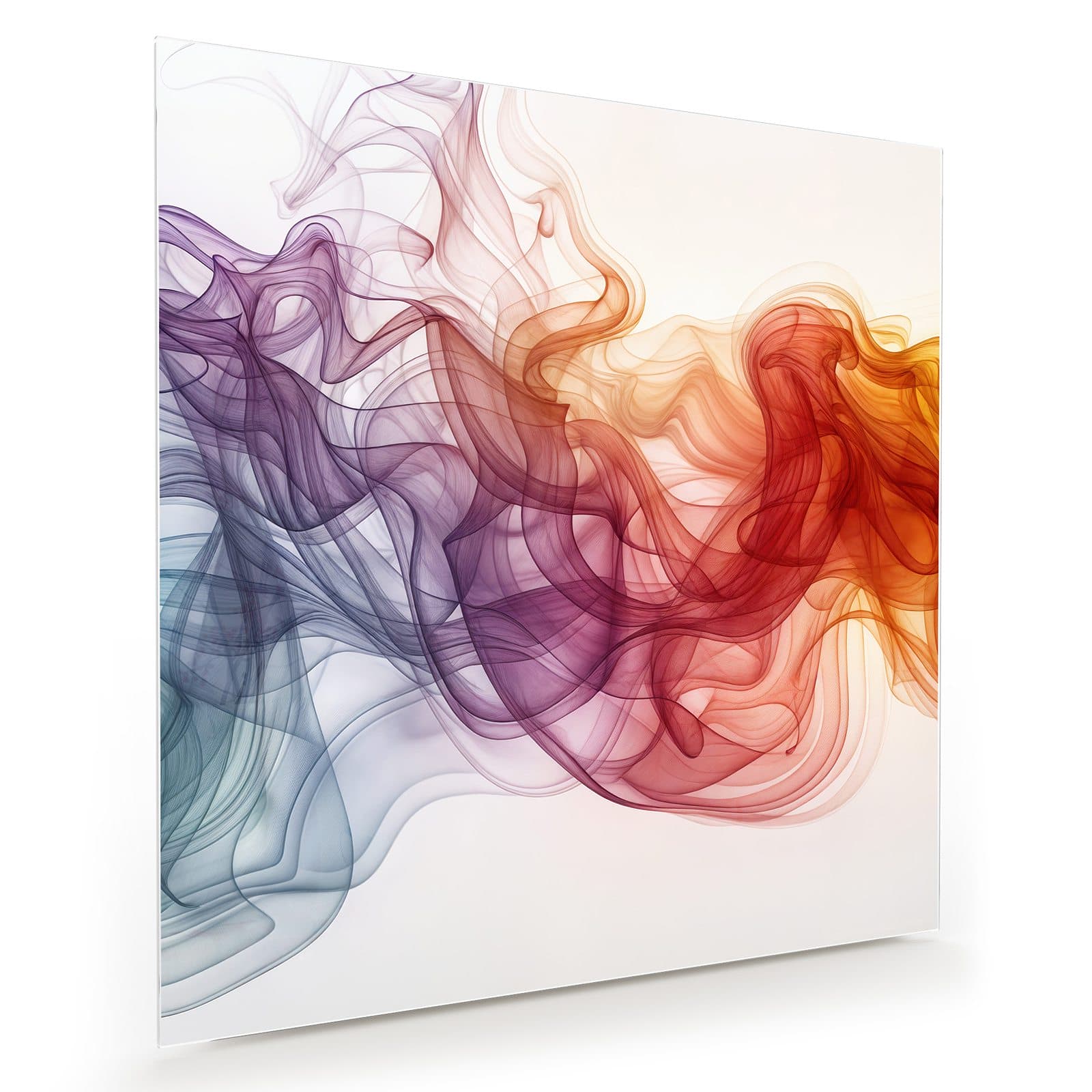 #grösse_30 x 30 cm #grösse_40 x 40 cm #grösse_50 x 50 cm #grösse_60 x 60 cm #grösse_70 x 70 cm #grösse_80 x 80 cm #grösse_90 x 90 cm #grösse_100 x 100 cm