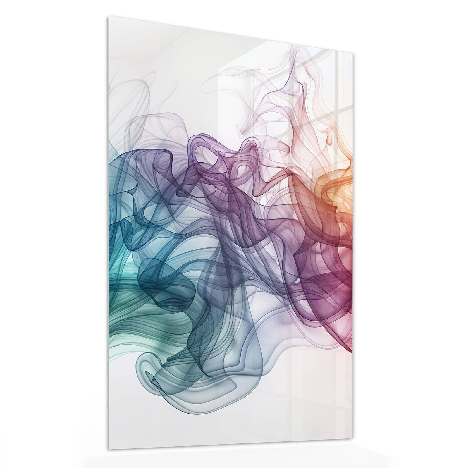 #grösse_40 x 60 cm #grösse_50 x 75 cm #grösse_60 x 90 cm