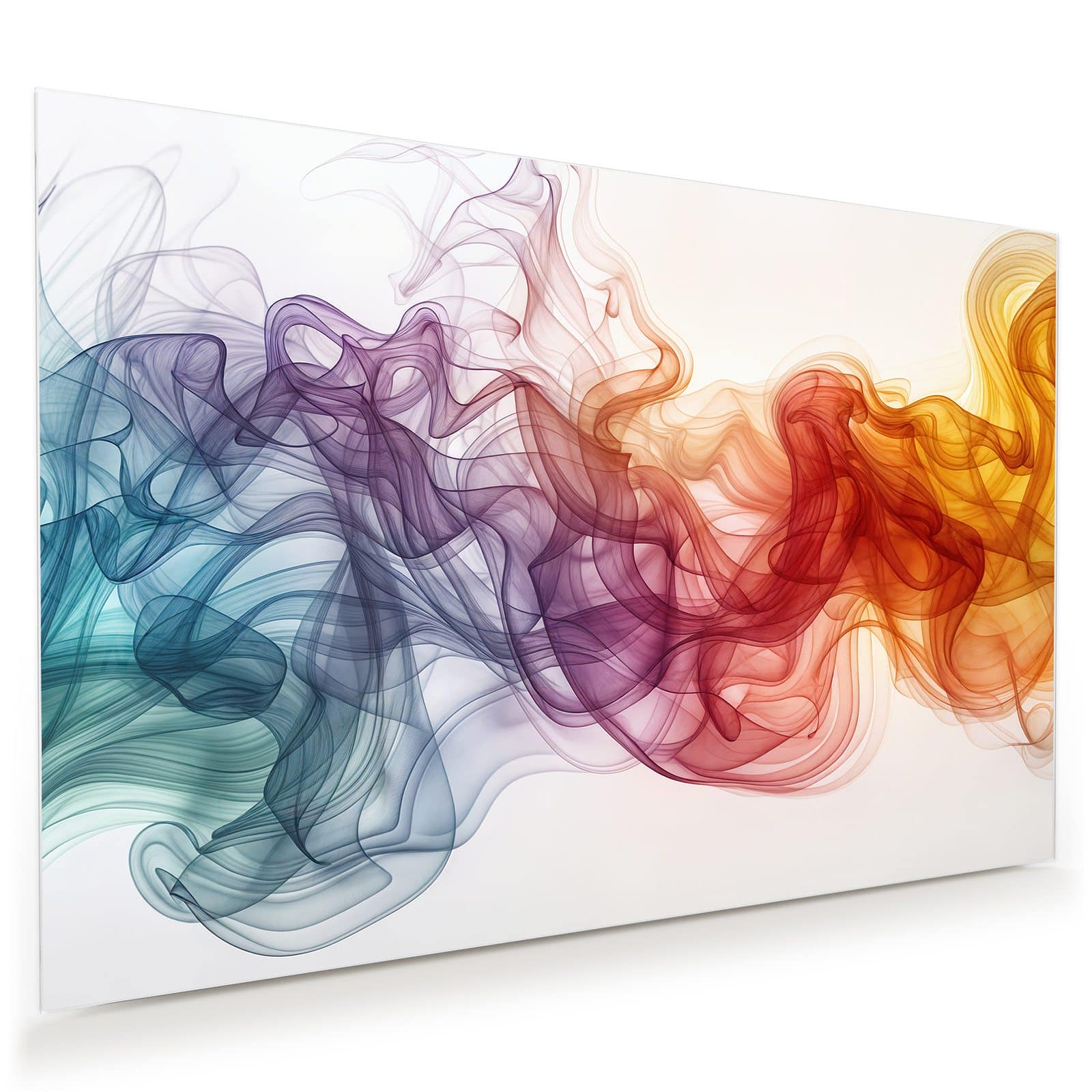 #grösse_45 x 30 cm #grösse_60 x 40 cm #grösse_75 x 50 cm #grösse_90 x 60 cm #grösse_120 x 80 cm