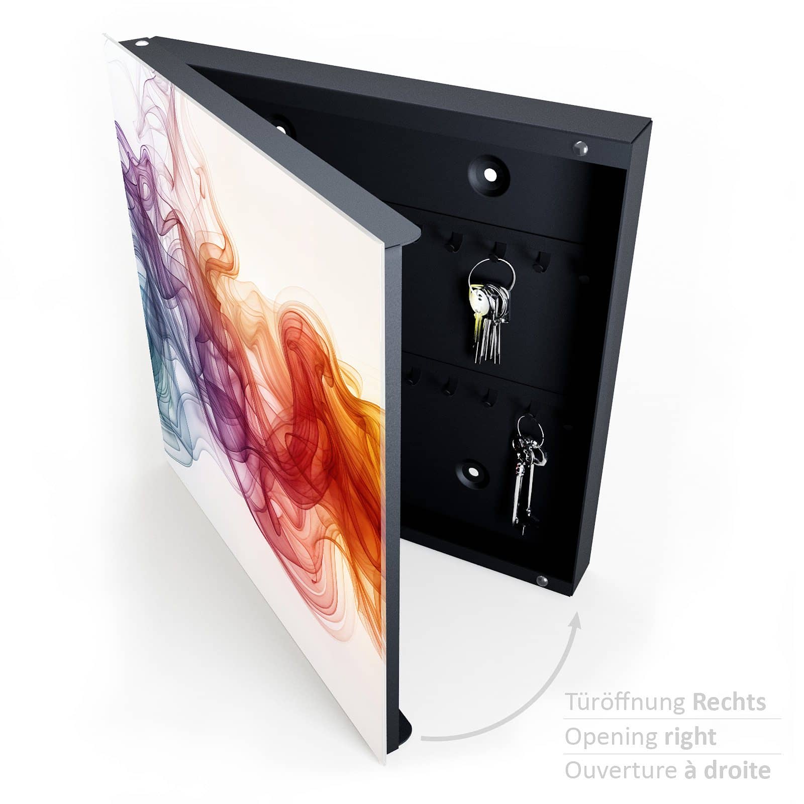 #türöffnung_rechts