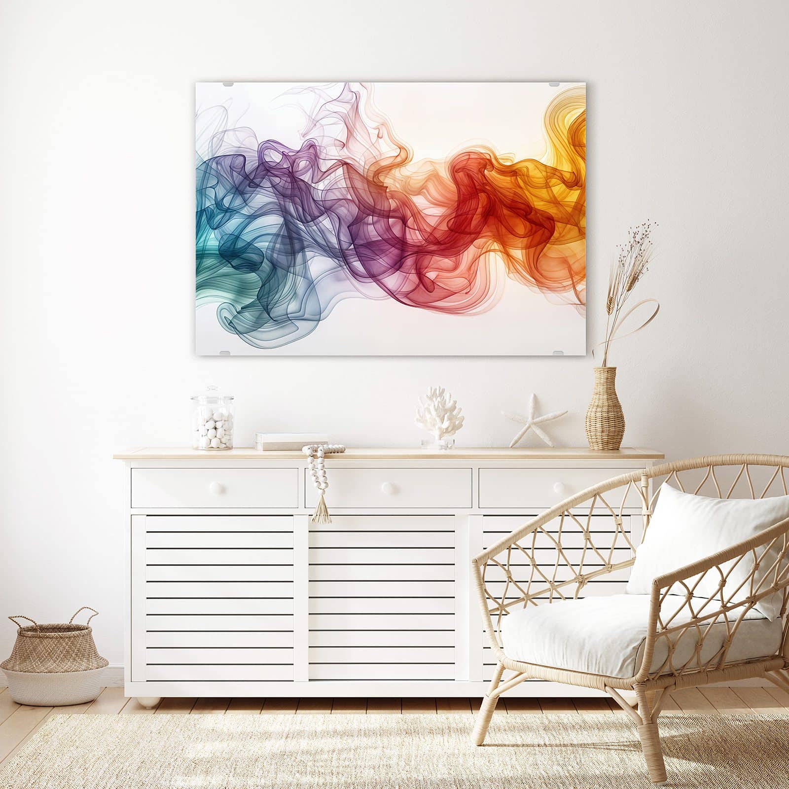 #grösse_100 x 70 cm