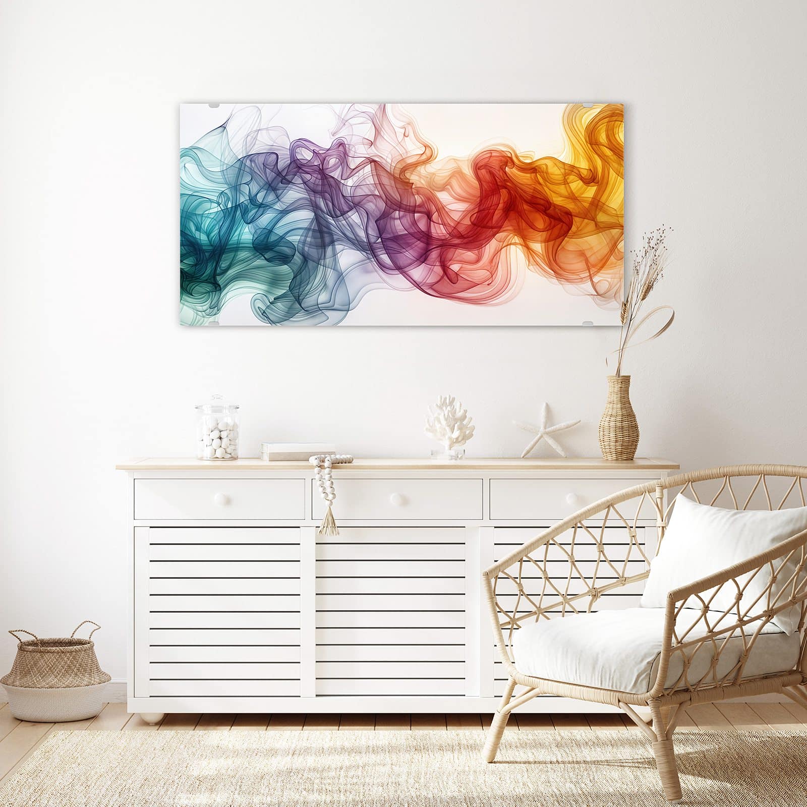 #grösse_60 x 30 cm #grösse_80 x 40 cm #grösse_100 x 50 cm #grösse_110 x 55 cm #grösse_120 x 60 cm