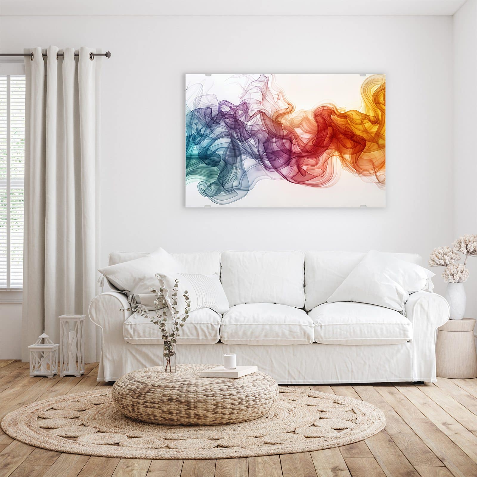 #grösse_45 x 30 cm #grösse_60 x 40 cm #grösse_75 x 50 cm #grösse_90 x 60 cm #grösse_120 x 80 cm