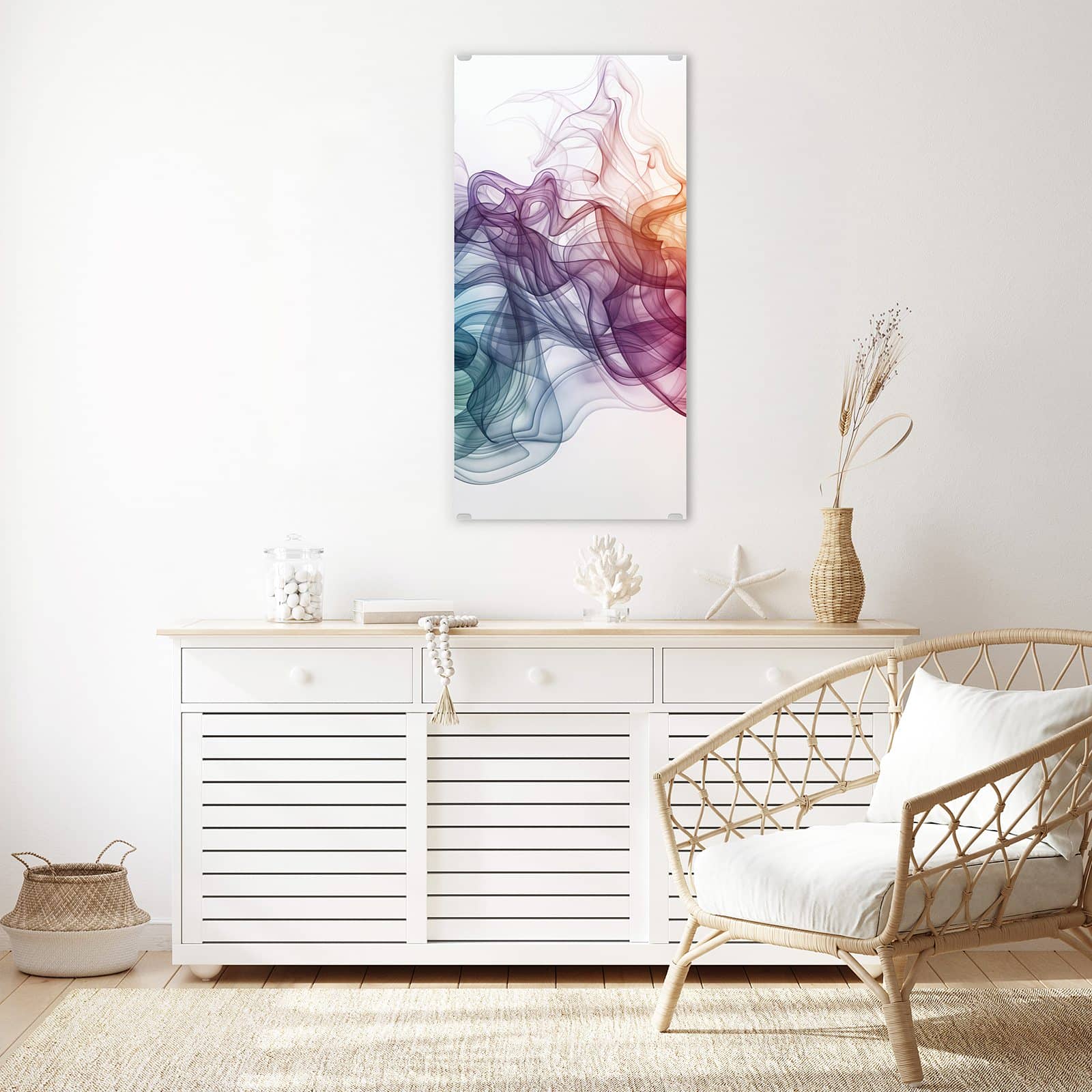 #grösse_30 x 60 cm #grösse_40 x 80 cm #grösse_50 x 100 cm #grösse_55 x 110 cm #grösse_60 x 120 cm