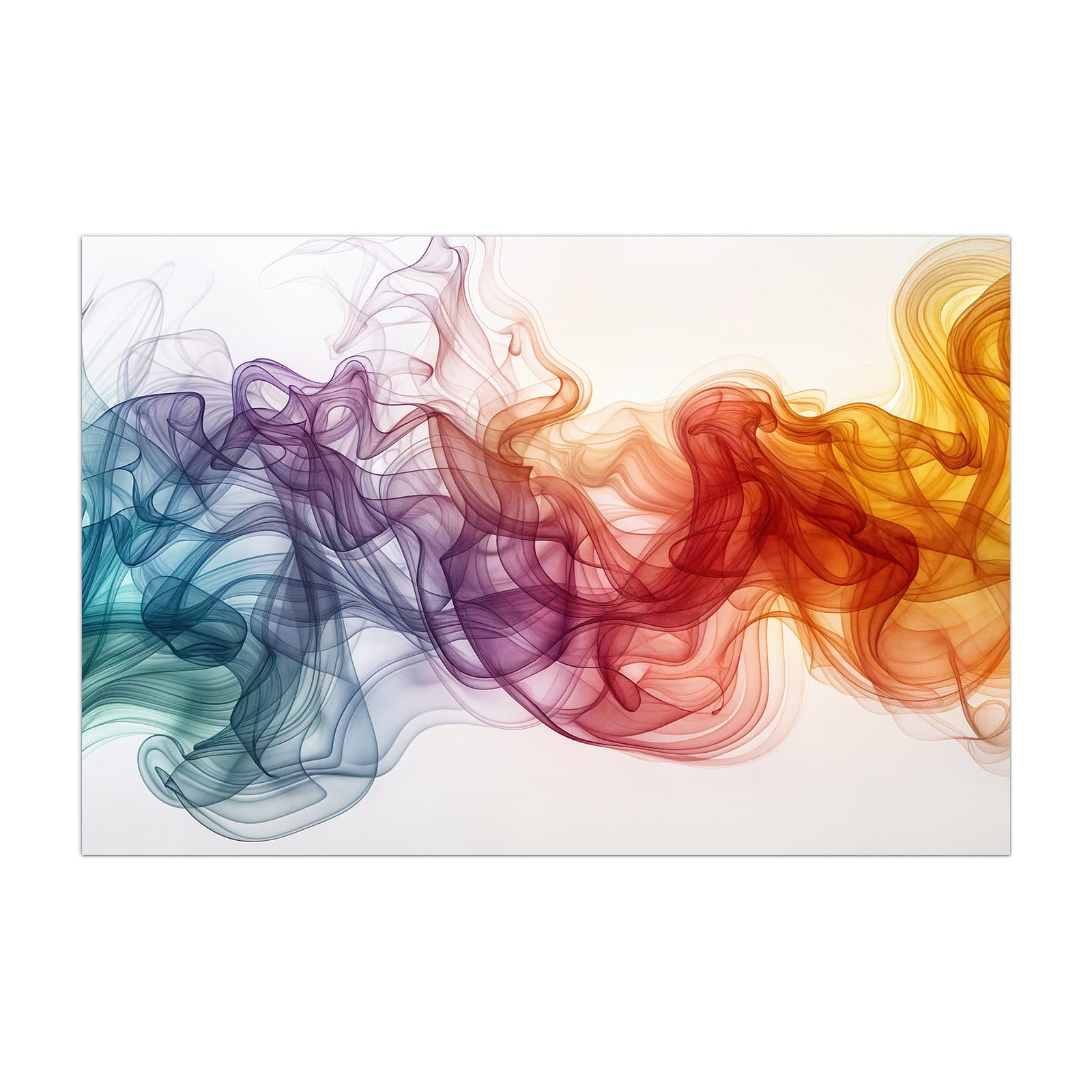 #grösse_40 x 60 cm #grösse_50 x 75 cm #grösse_60 x 90 cm #grösse_80 x 120 cm