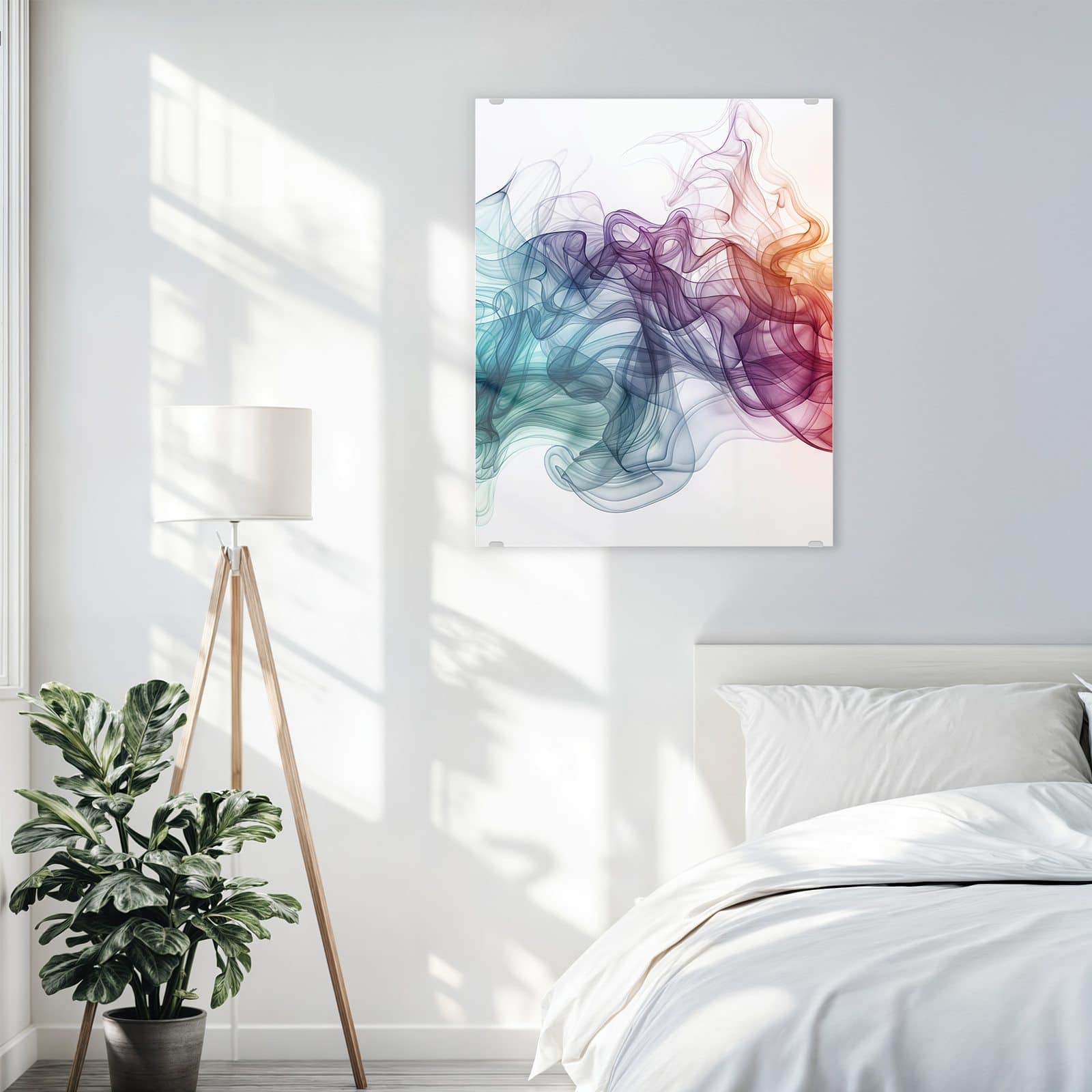 #grösse_60 x 75 cm #grösse_80 x 100 cm