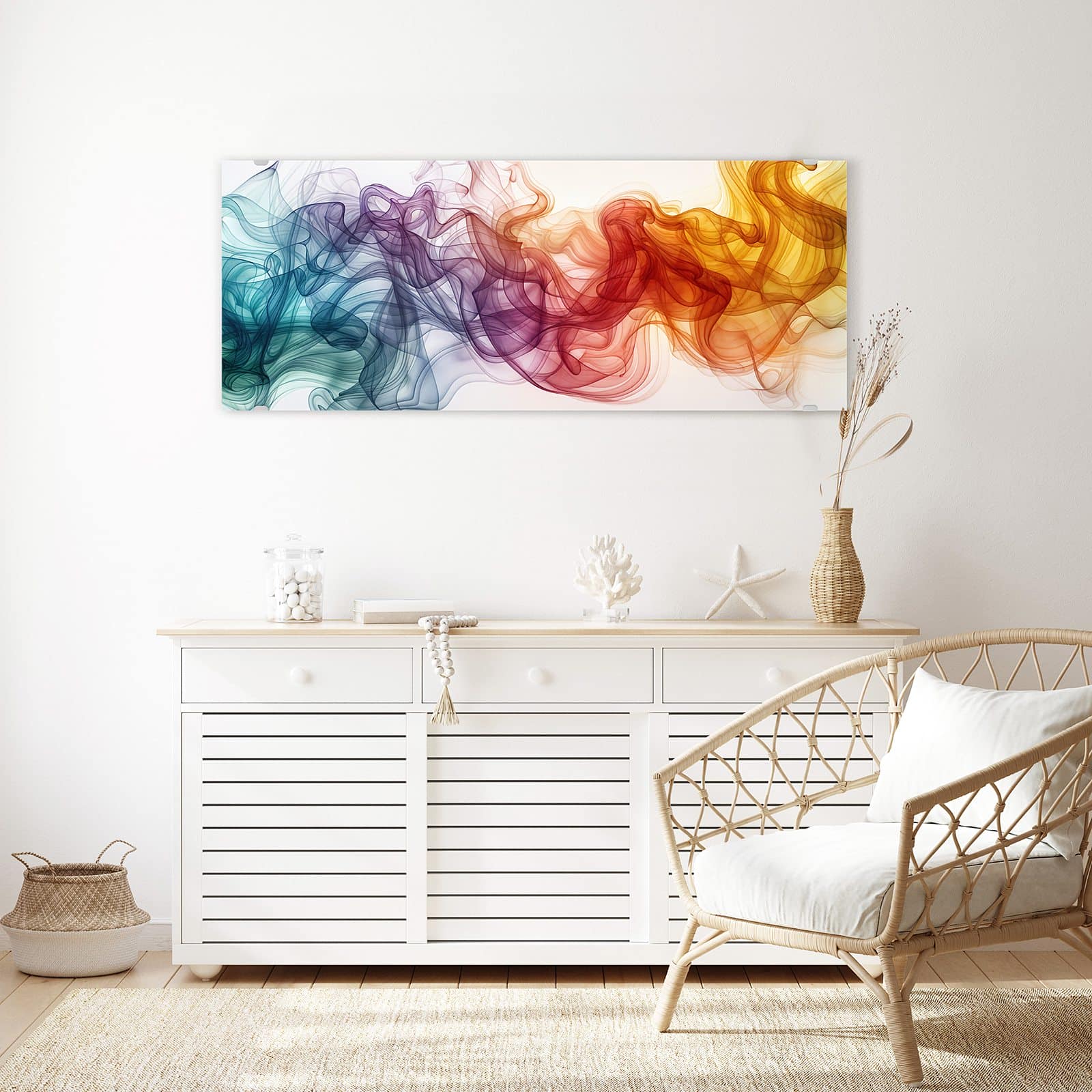 #grösse_100 x 40 cm #grösse_125 x 50 cm #grösse_150 x 60 cm