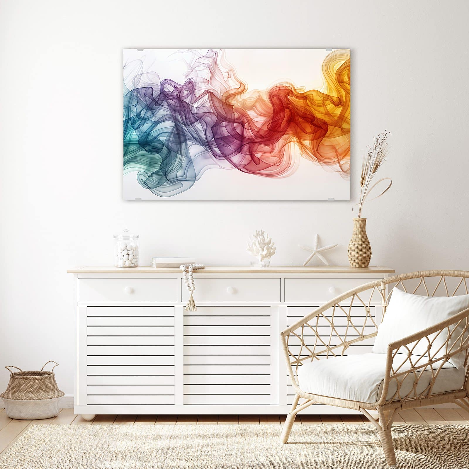 #grösse_45 x 30 cm #grösse_60 x 40 cm #grösse_75 x 50 cm #grösse_90 x 60 cm #grösse_120 x 80 cm