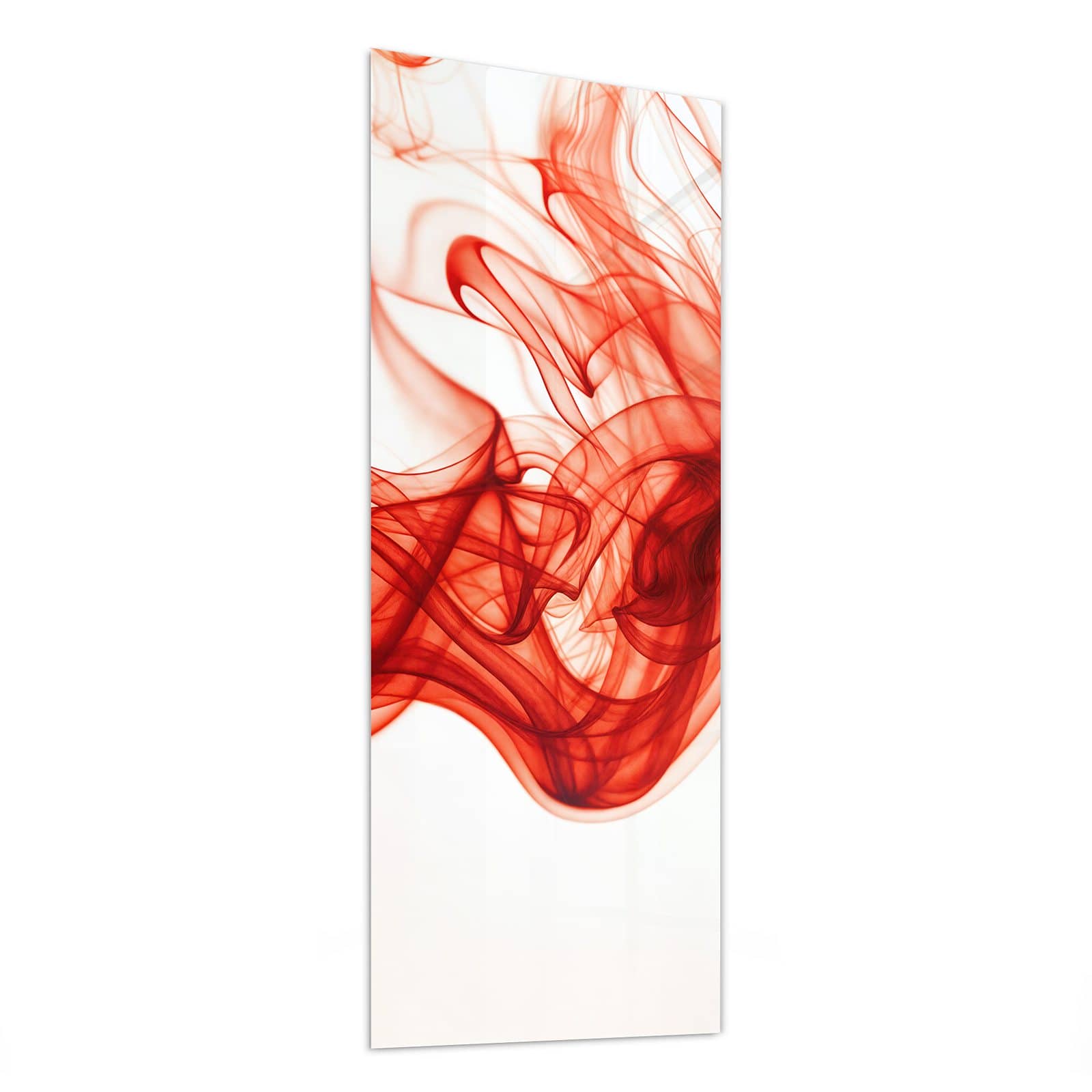 #grösse_50 x 125 cm #grösse_40 x 100 cm #grösse_60 x 150 cm