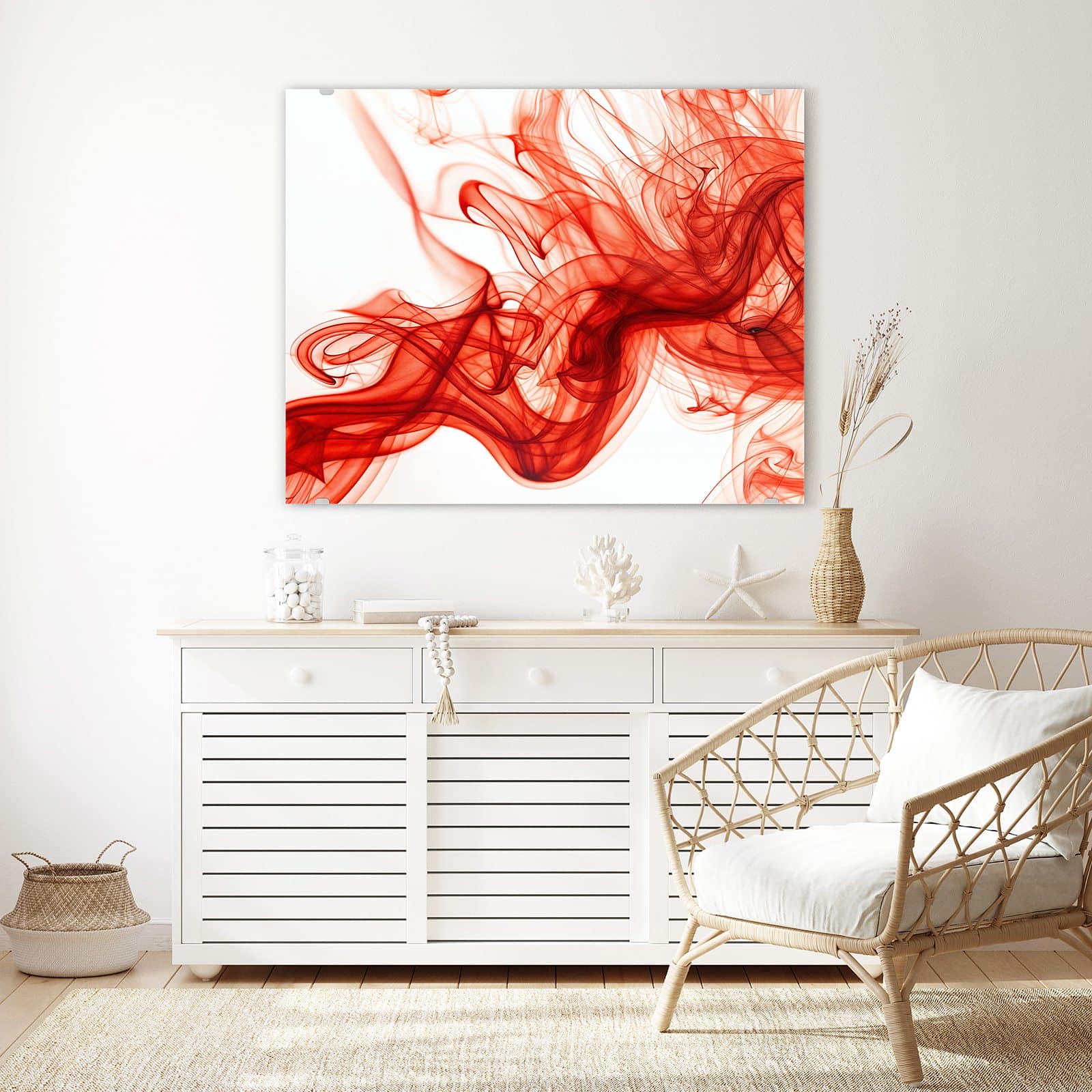 #grösse_75 x 60 cm #grösse_100 x 80 cm