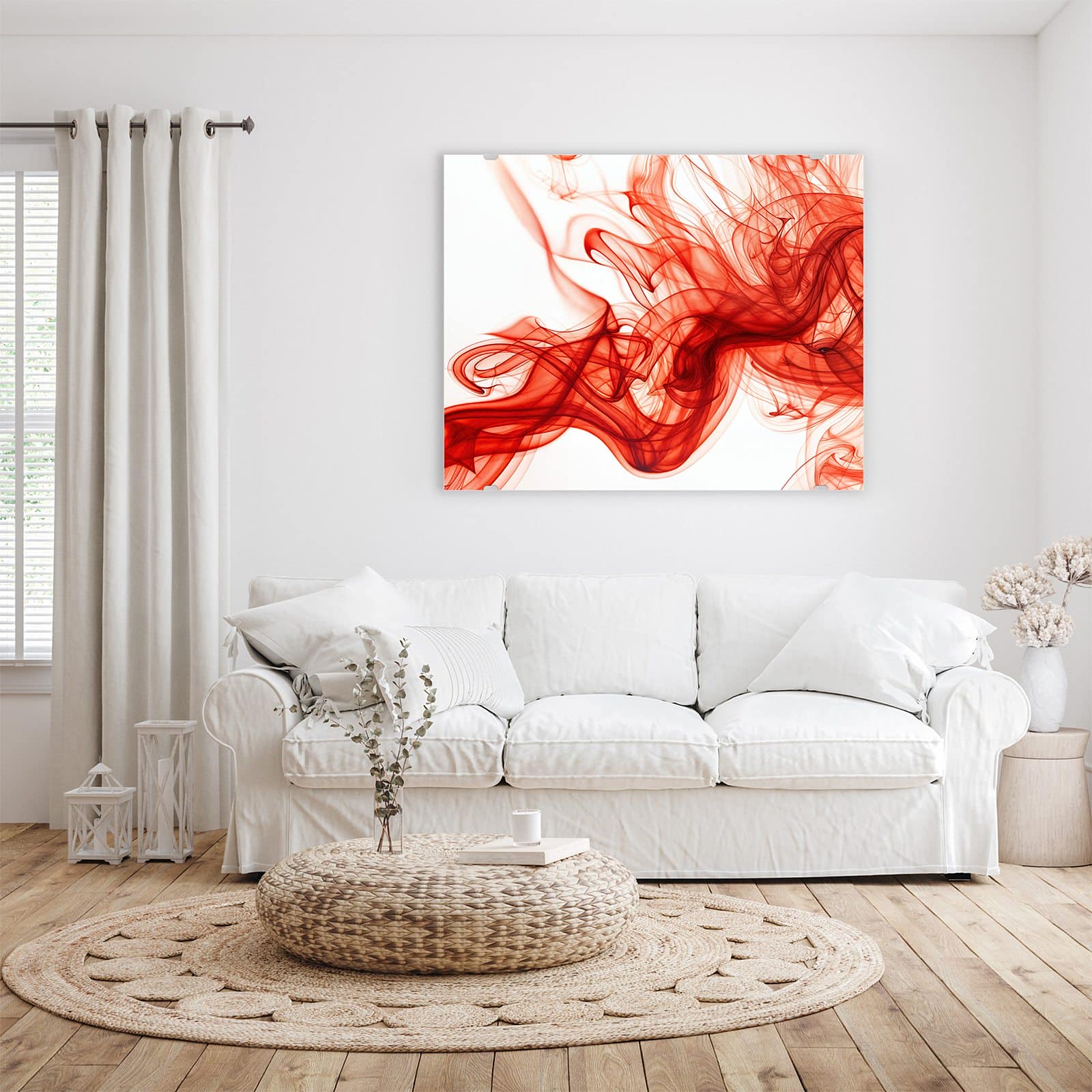 #grösse_75 x 60 cm #grösse_100 x 80 cm
