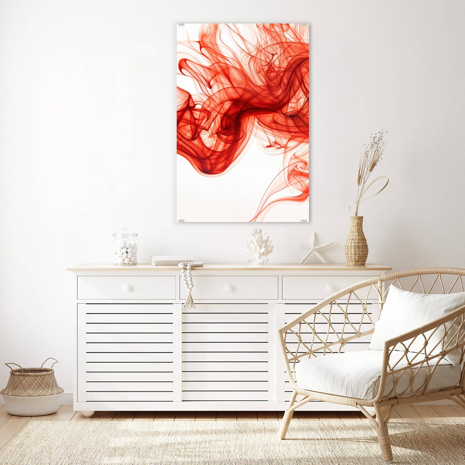 #grösse_40 x 60 cm #grösse_50 x 75 cm #grösse_60 x 90 cm