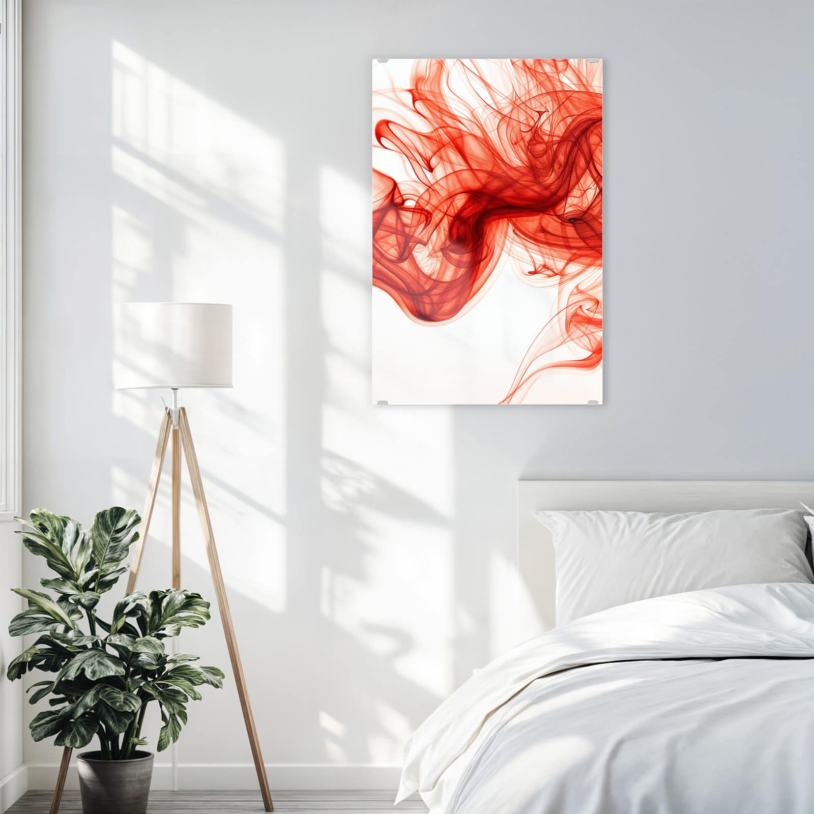 #grösse_40 x 60 cm #grösse_50 x 75 cm #grösse_60 x 90 cm